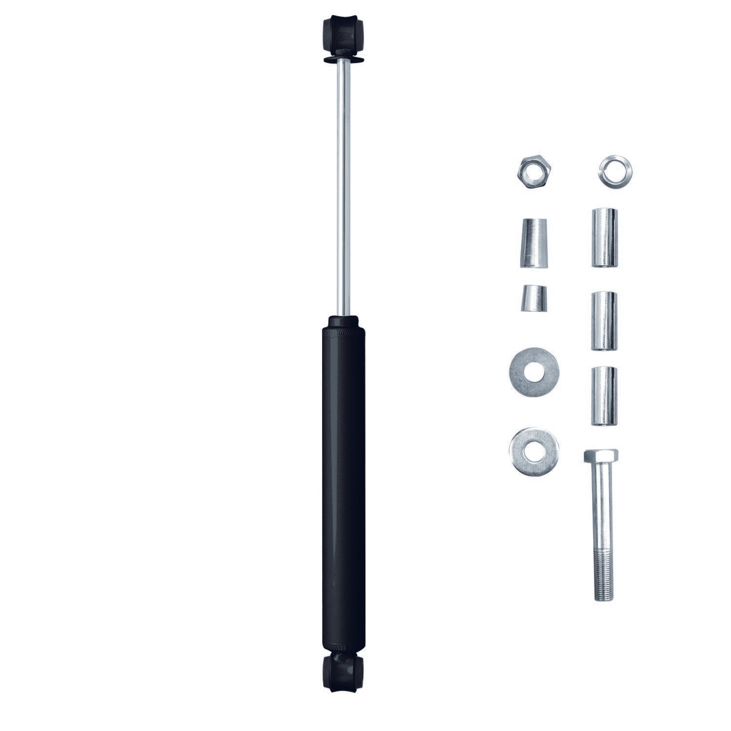 PRT Steering Damper 583053