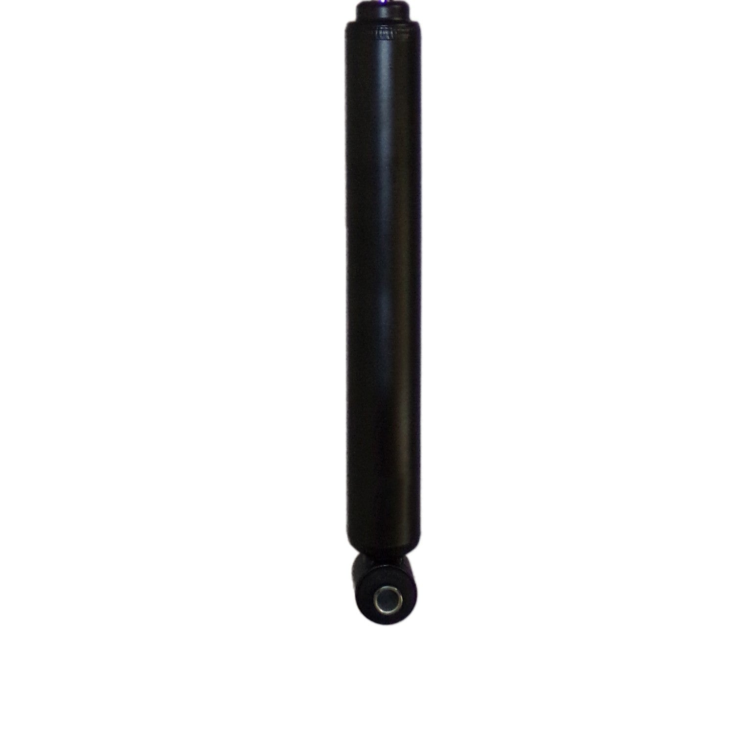 PRT Steering Damper 583054