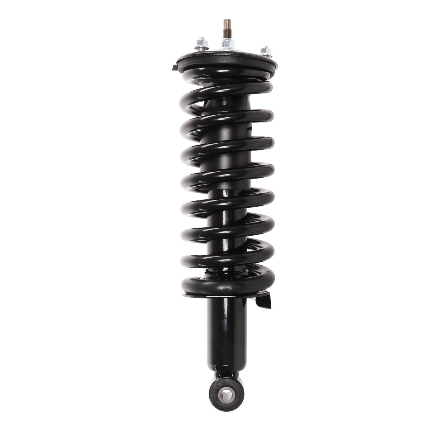 PRT Suspension Strut and Coil Spring Assembly 710002
