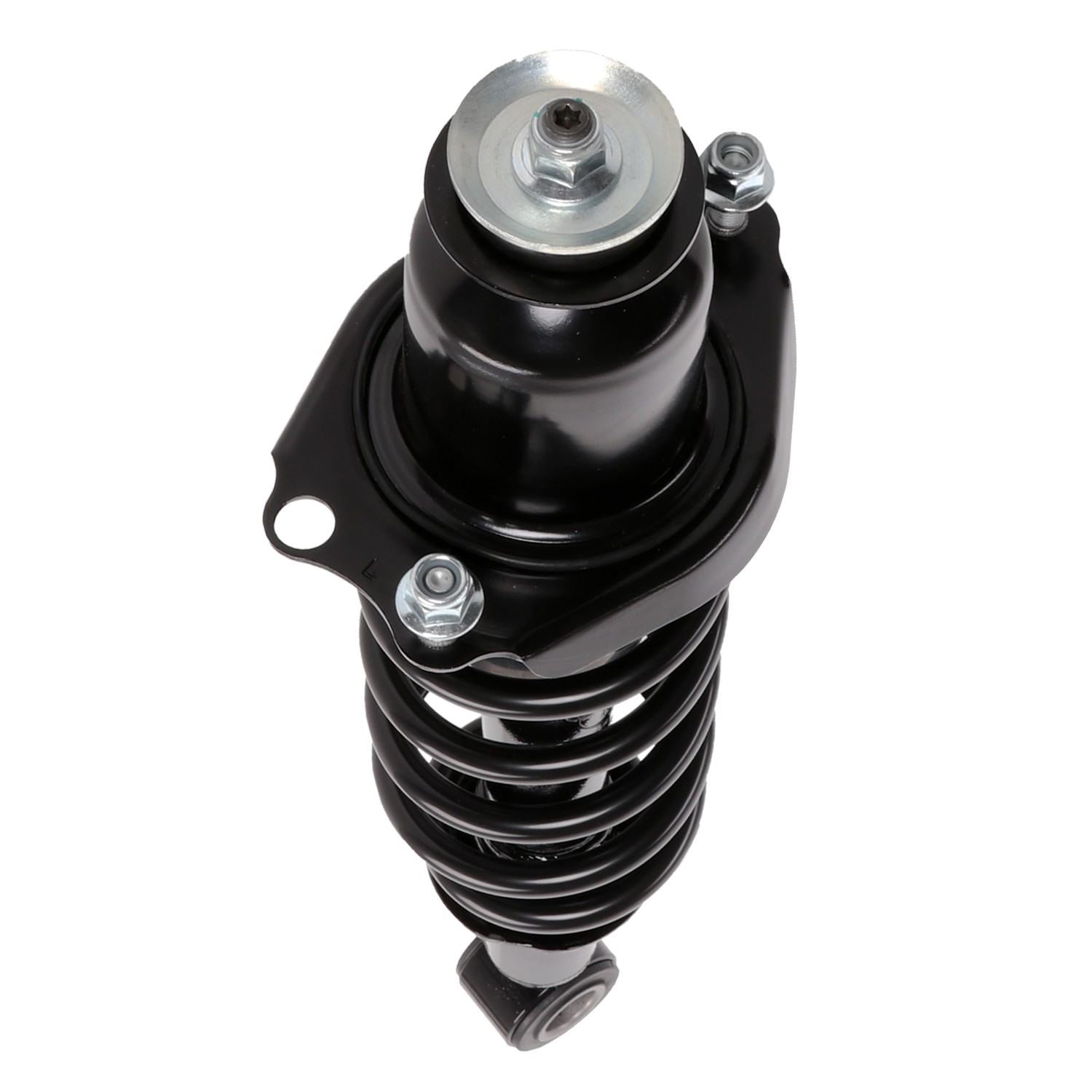 PRT Suspension Strut and Coil Spring Assembly 710017L