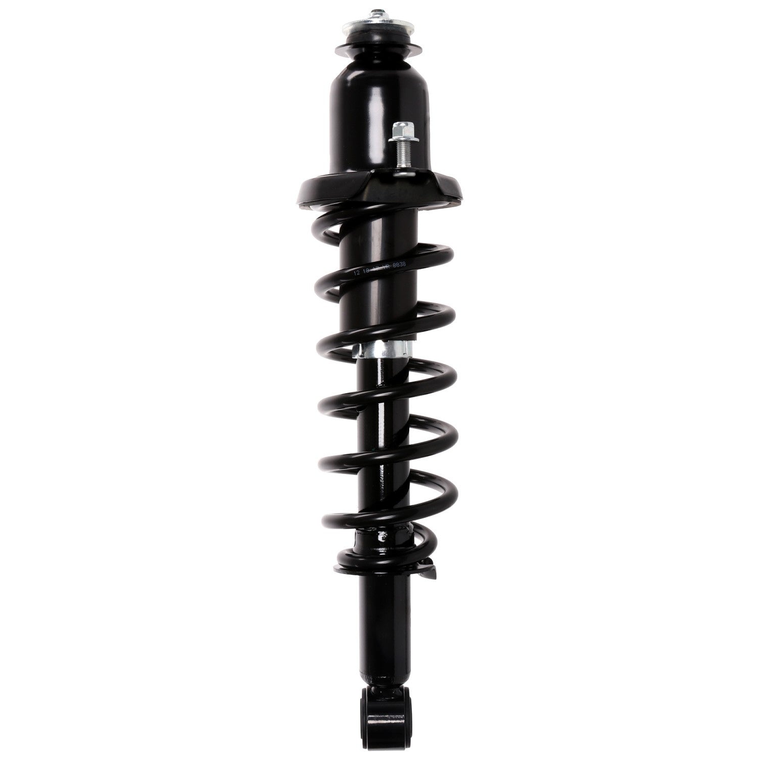 PRT Suspension Strut and Coil Spring Assembly 710017L