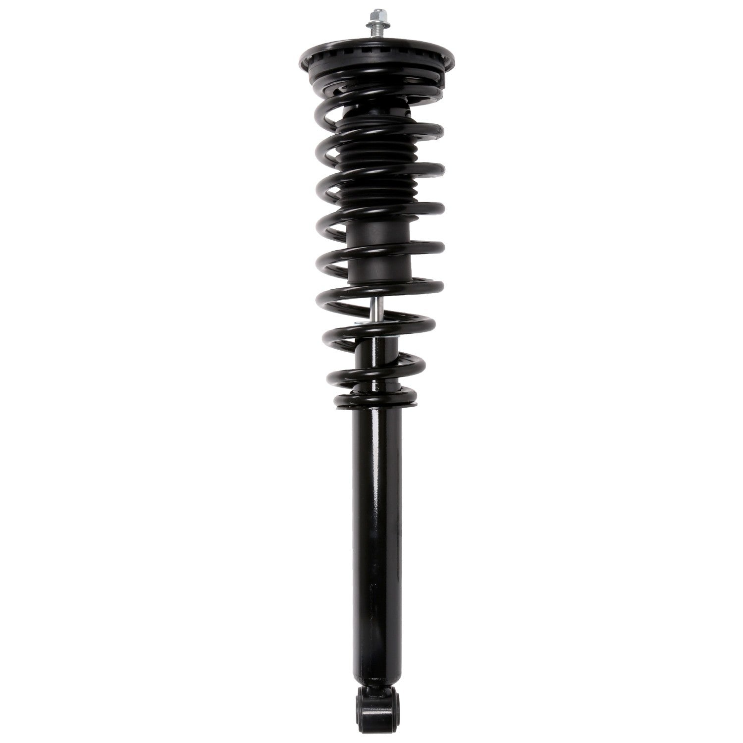 PRT Suspension Strut and Coil Spring Assembly 710077