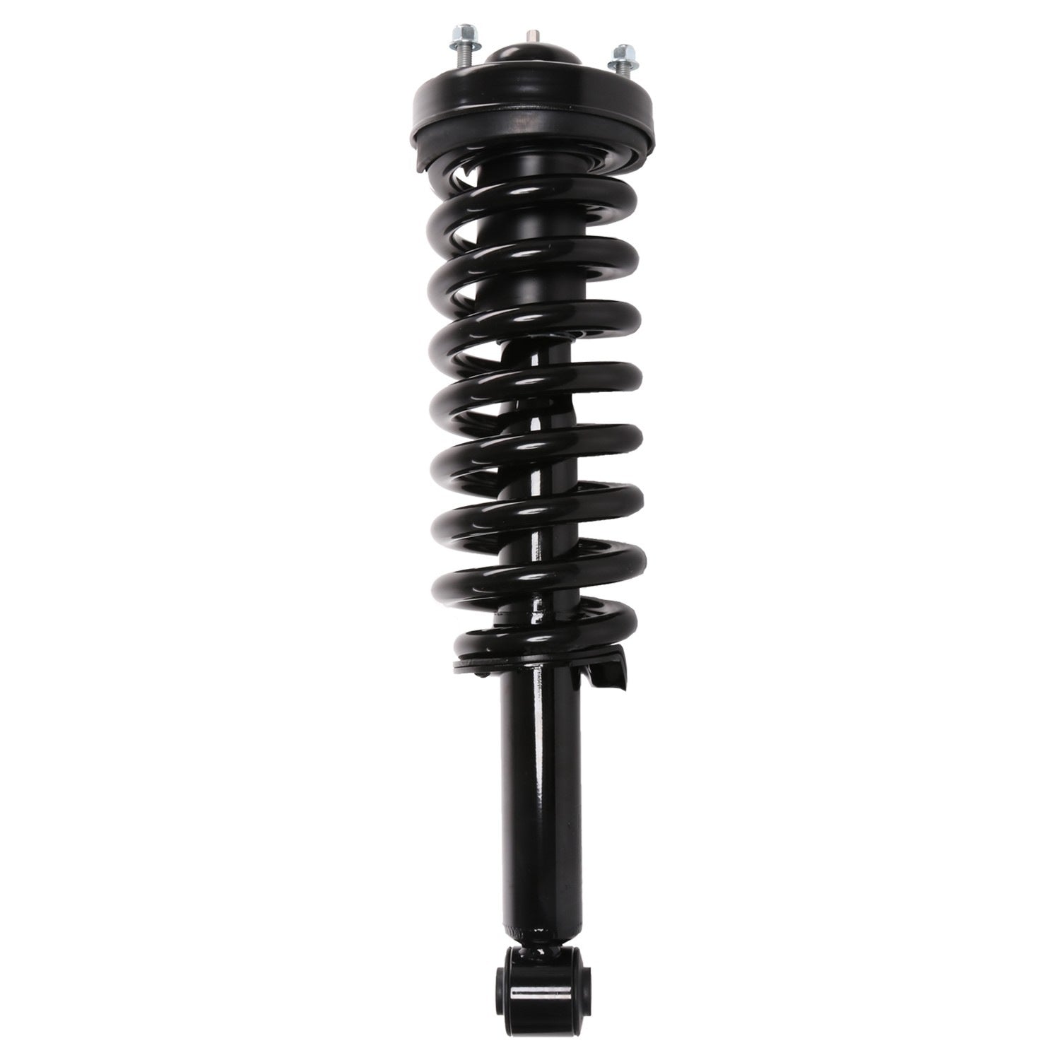 PRT PRT Complete Strut Assembly 710078