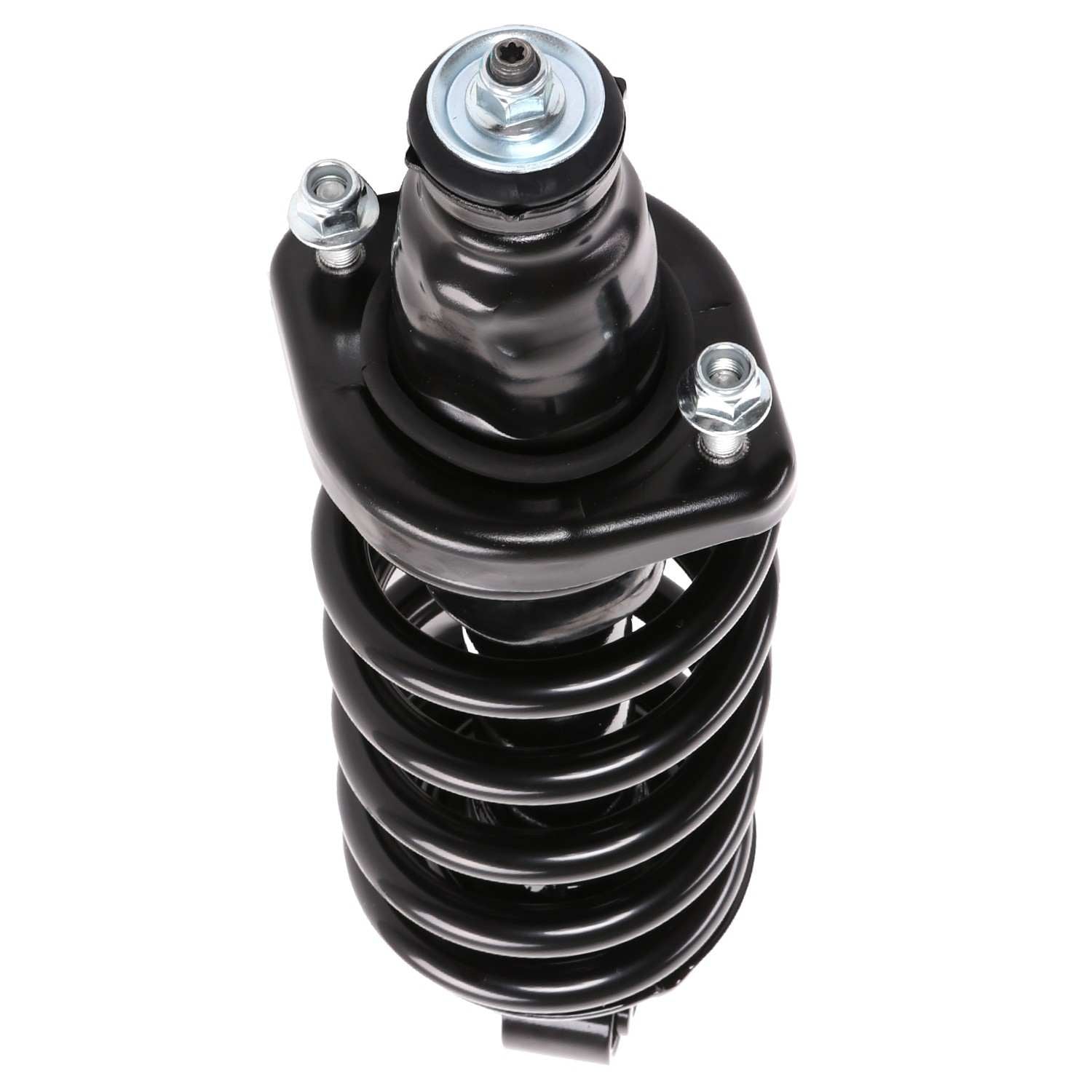 PRT Suspension Strut and Coil Spring Assembly 710079