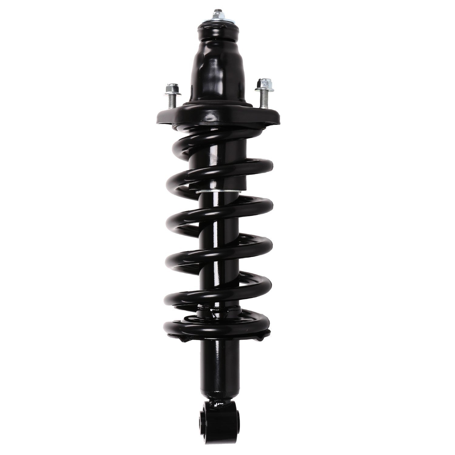 PRT Suspension Strut and Coil Spring Assembly 710079