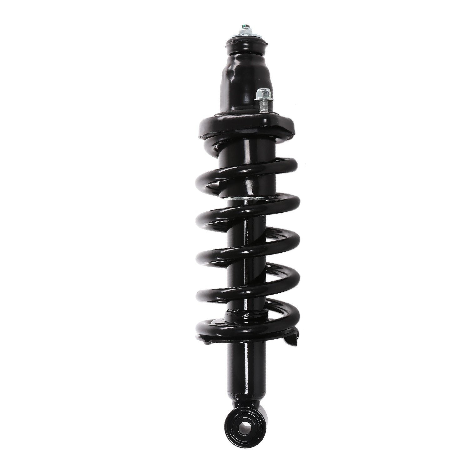 PRT Suspension Strut and Coil Spring Assembly 710080