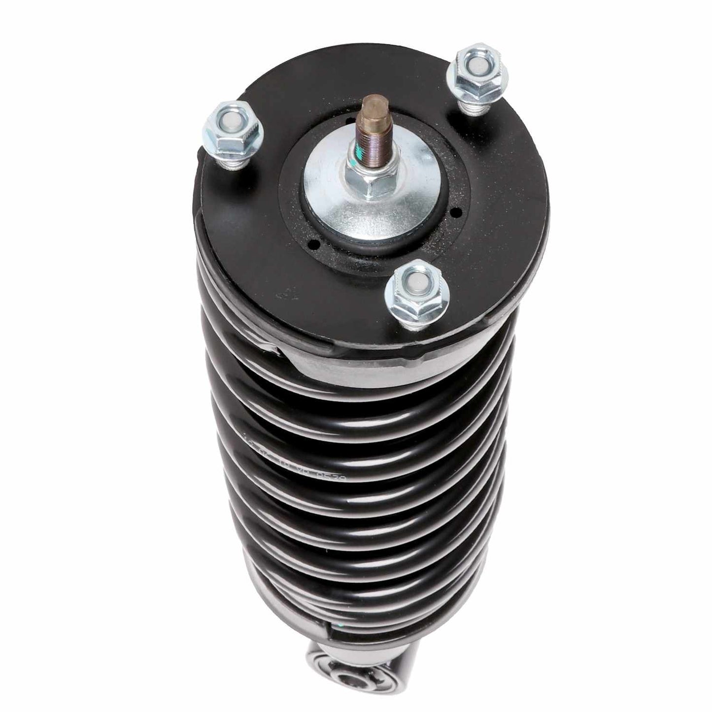 PRT Suspension Strut and Coil Spring Assembly 710098