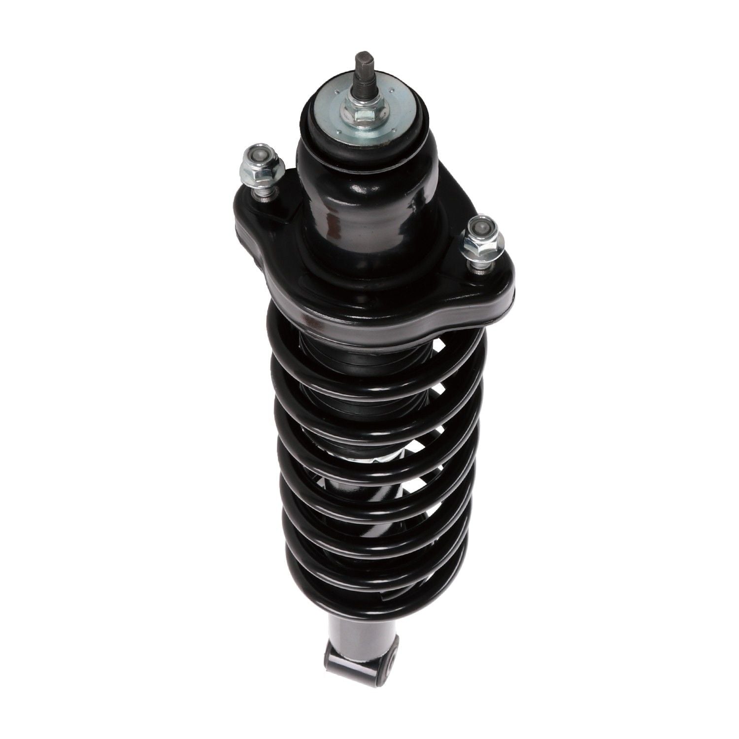 PRT Suspension Strut and Coil Spring Assembly 710103