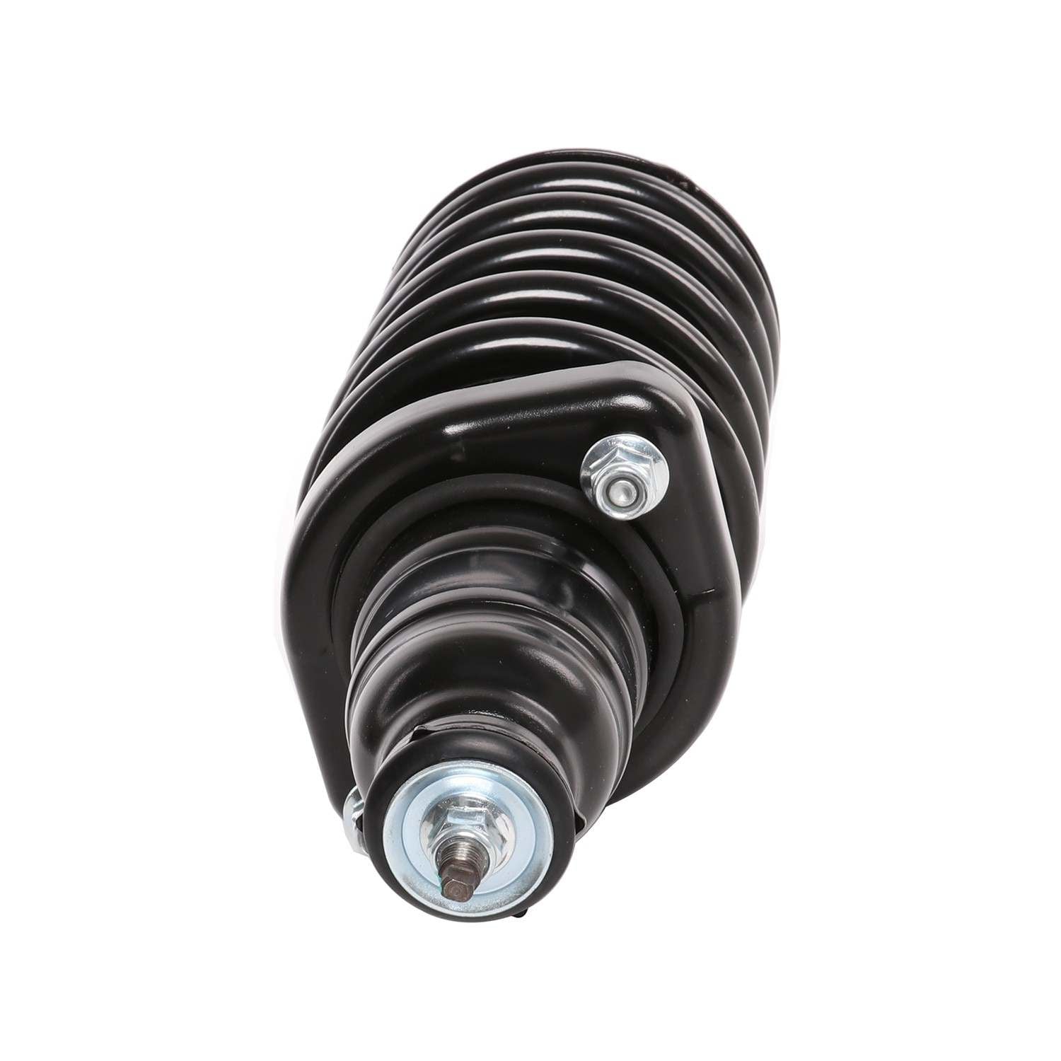 PRT Suspension Strut and Coil Spring Assembly 710140