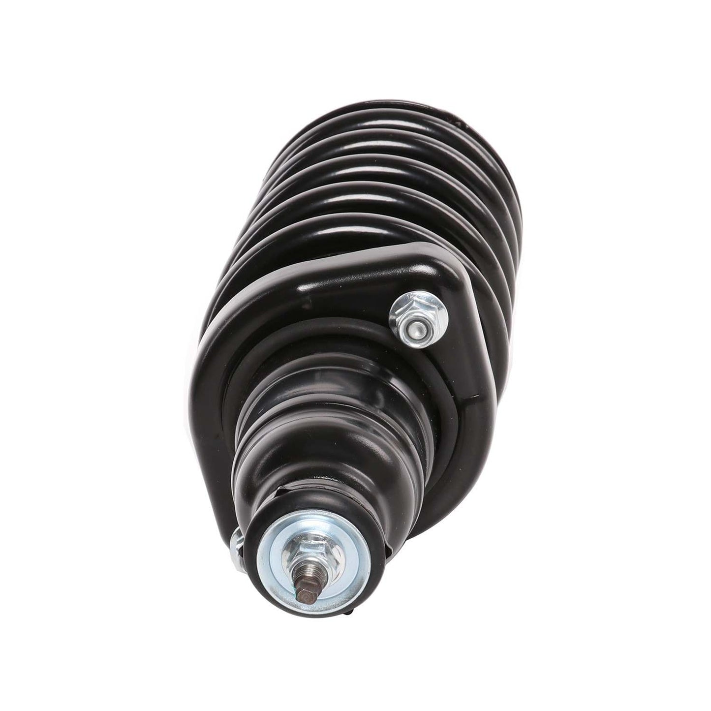 PRT Suspension Strut and Coil Spring Assembly 710140