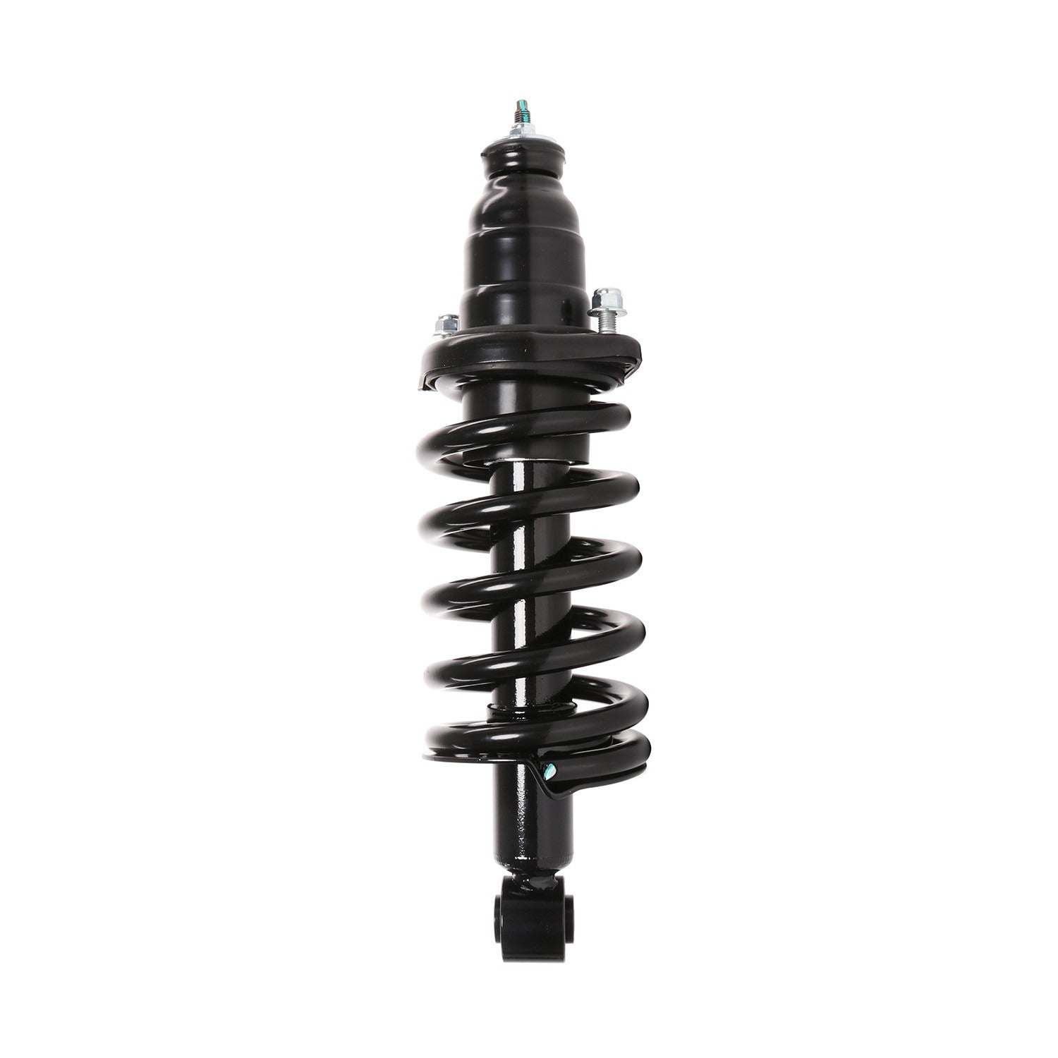 PRT Suspension Strut and Coil Spring Assembly 710140