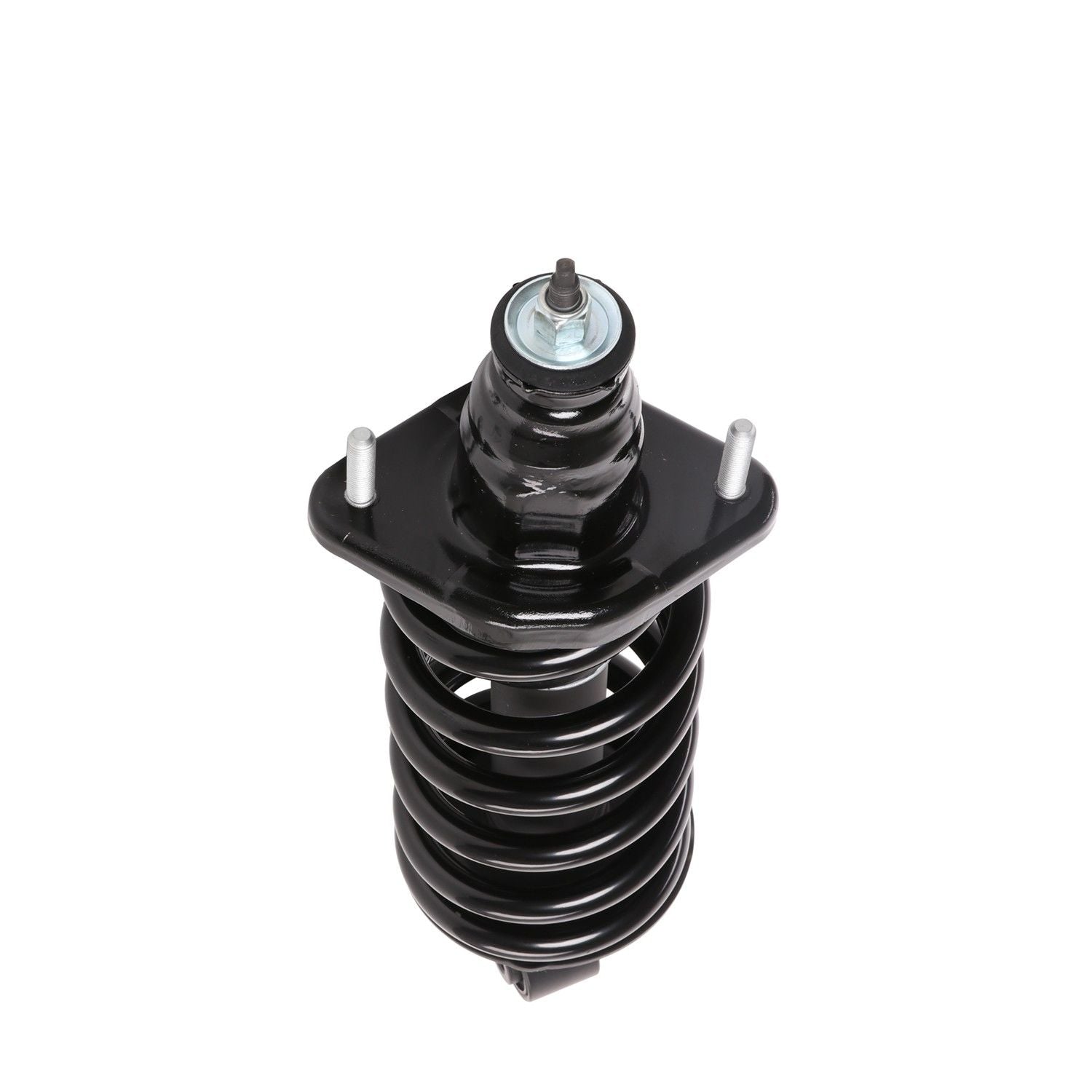 PRT Suspension Strut and Coil Spring Assembly 710150L