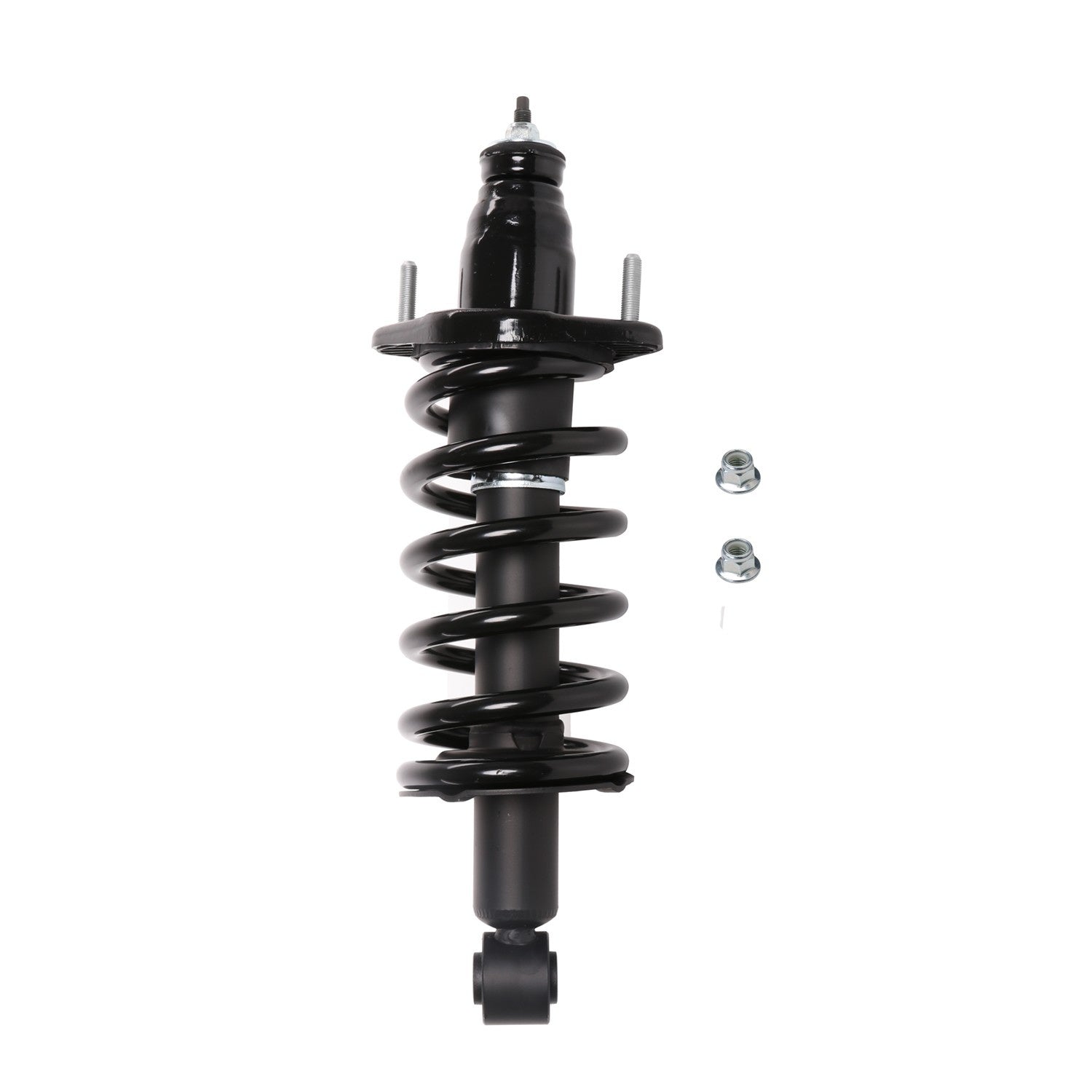 PRT Suspension Strut and Coil Spring Assembly 710150L