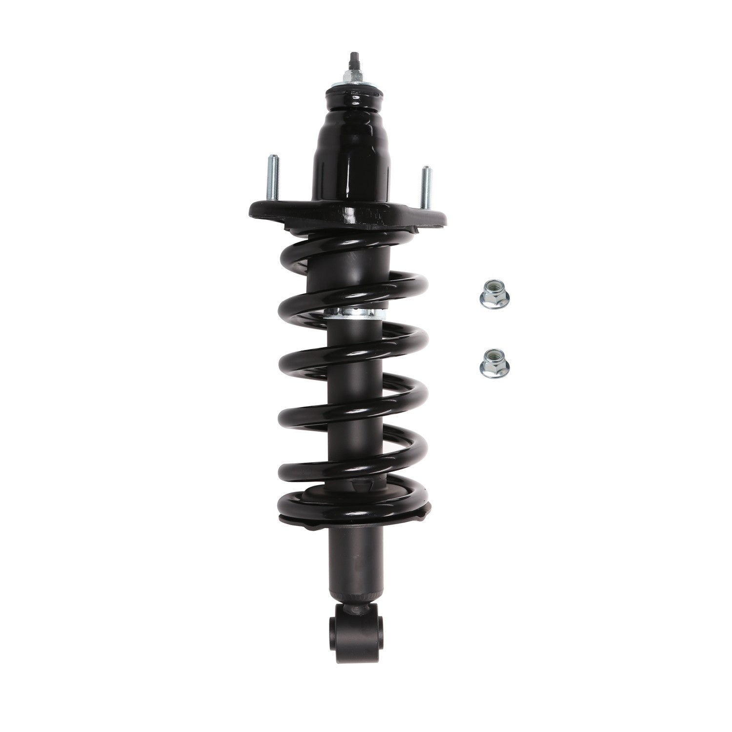 PRT Suspension Strut and Coil Spring Assembly 710150R