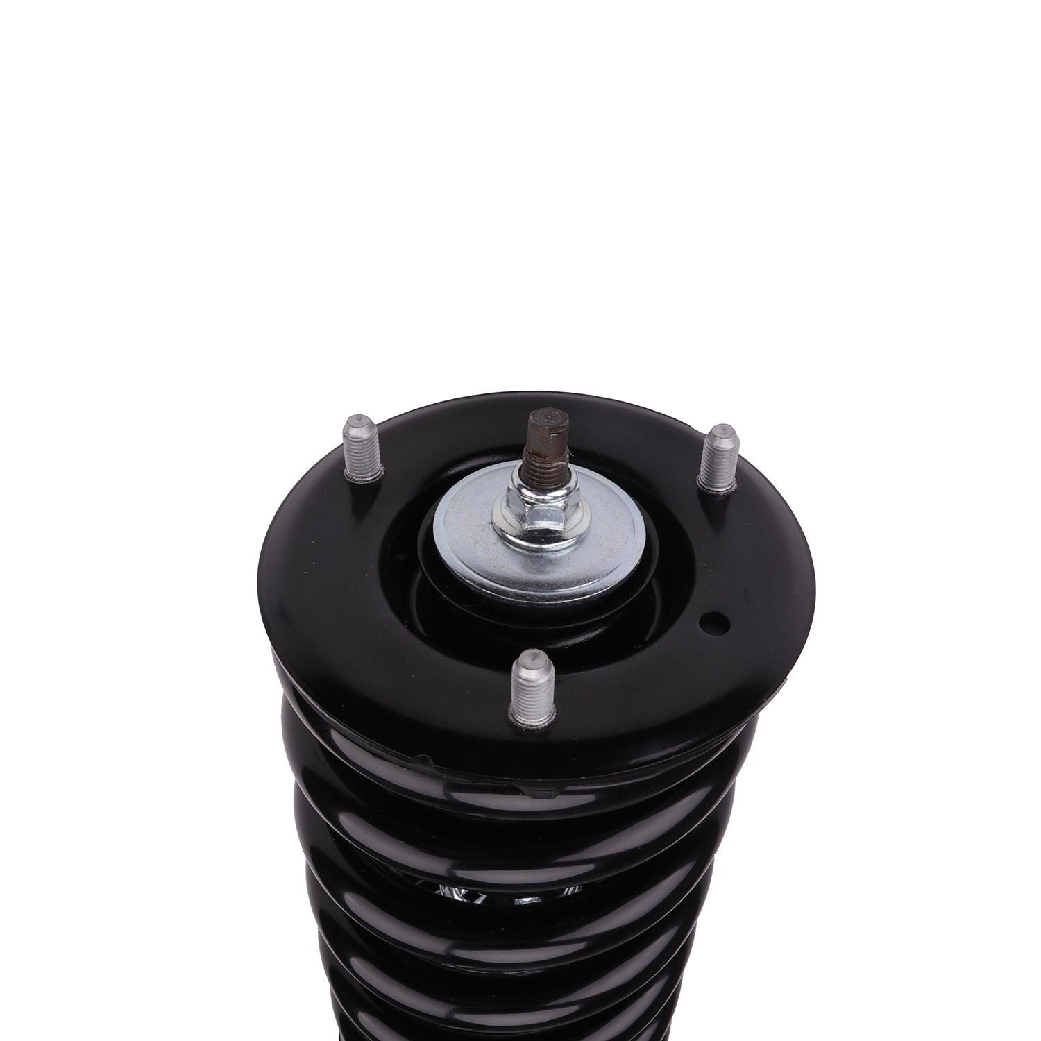 PRT Suspension Strut and Coil Spring Assembly 710252