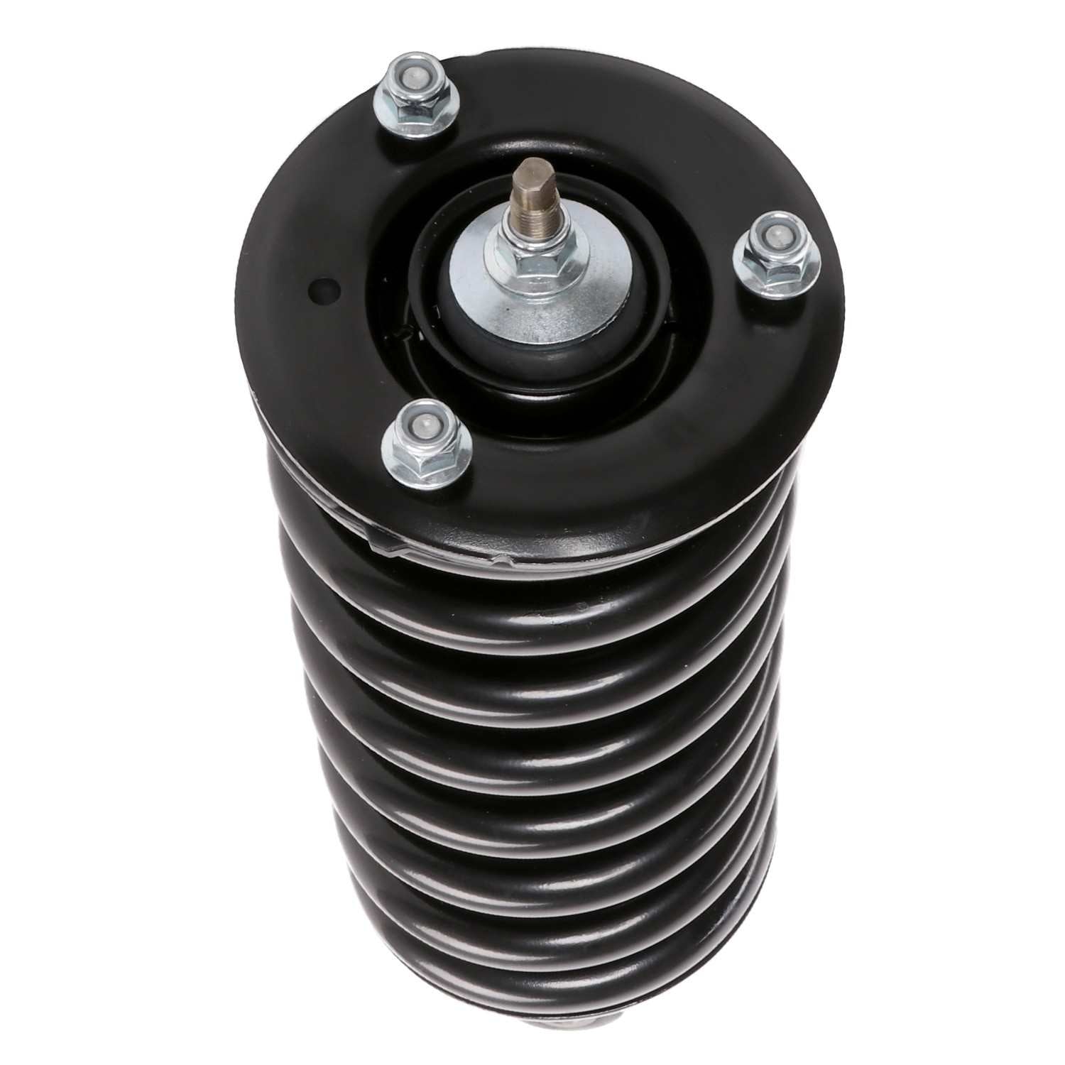 PRT Suspension Strut and Coil Spring Assembly 710307