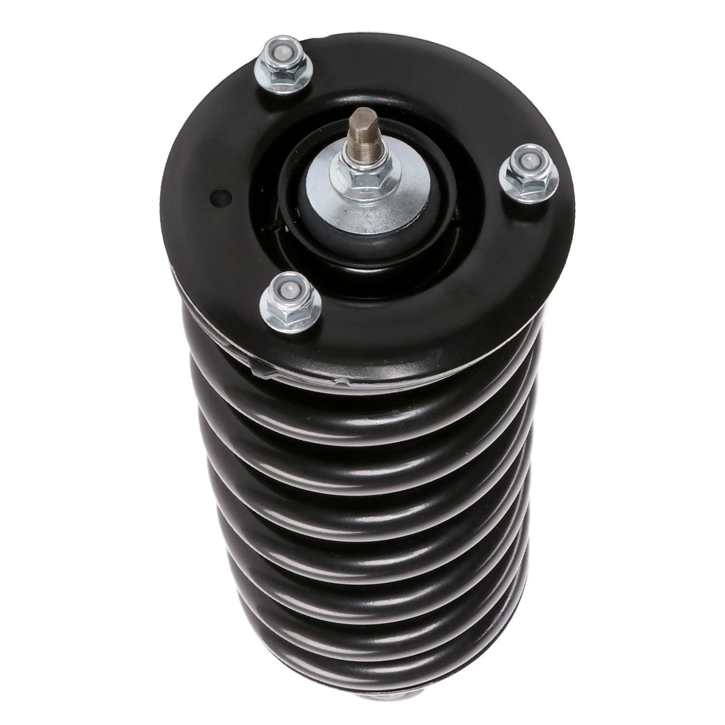 PRT Suspension Strut and Coil Spring Assembly 710307