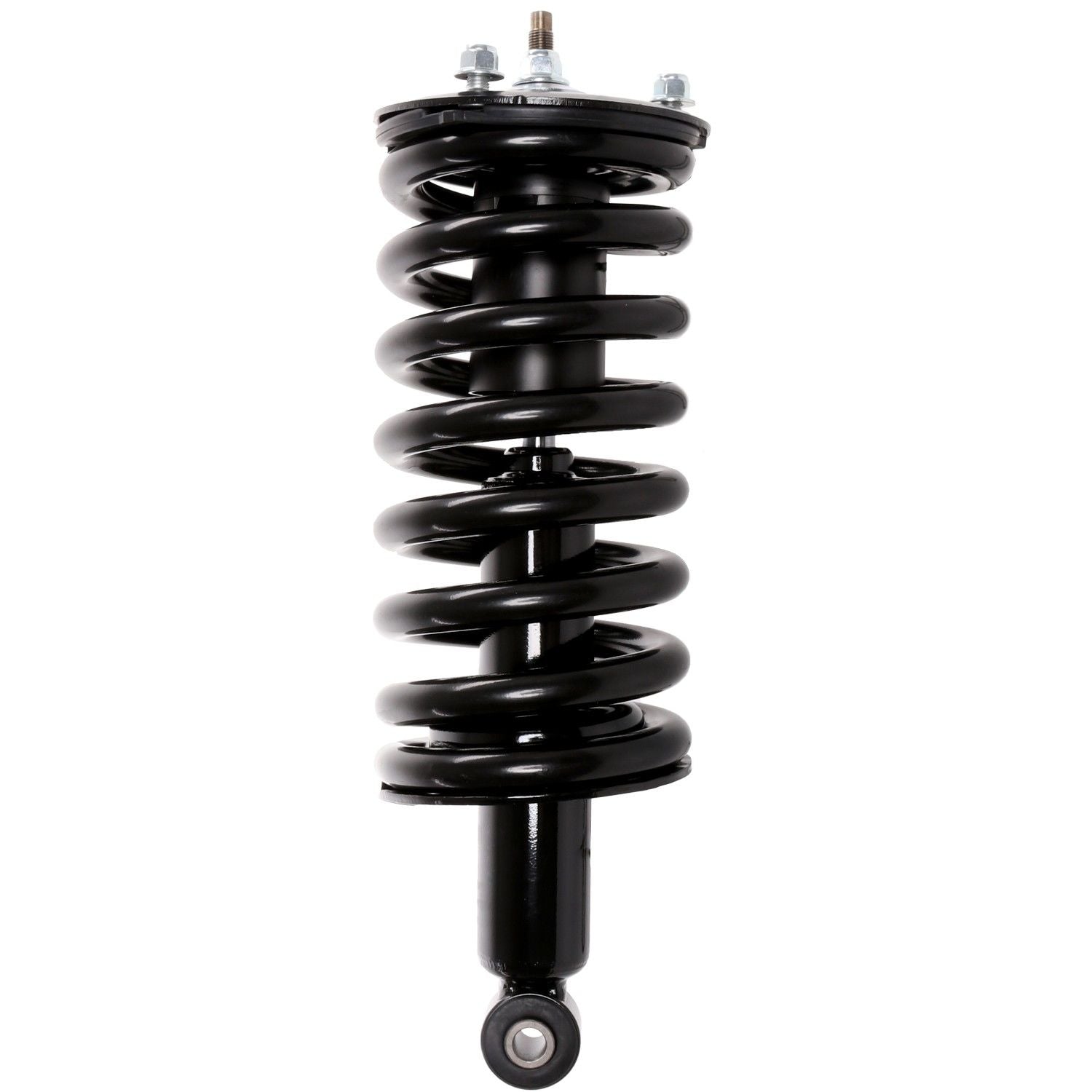 PRT Suspension Strut and Coil Spring Assembly 710307