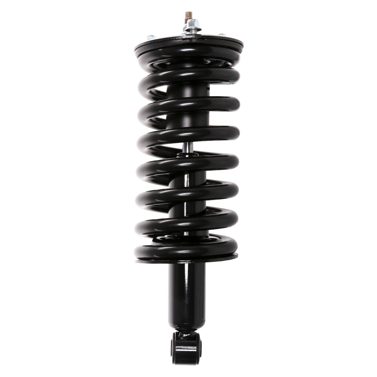 PRT Suspension Strut and Coil Spring Assembly 710307