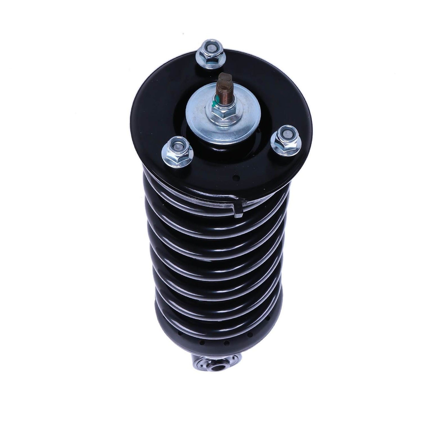 PRT Suspension Strut and Coil Spring Assembly 710315