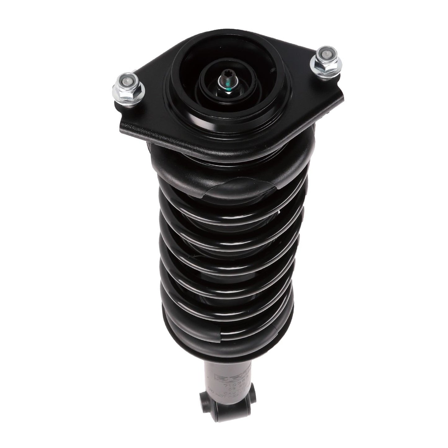 PRT Suspension Strut and Coil Spring Assembly 710363