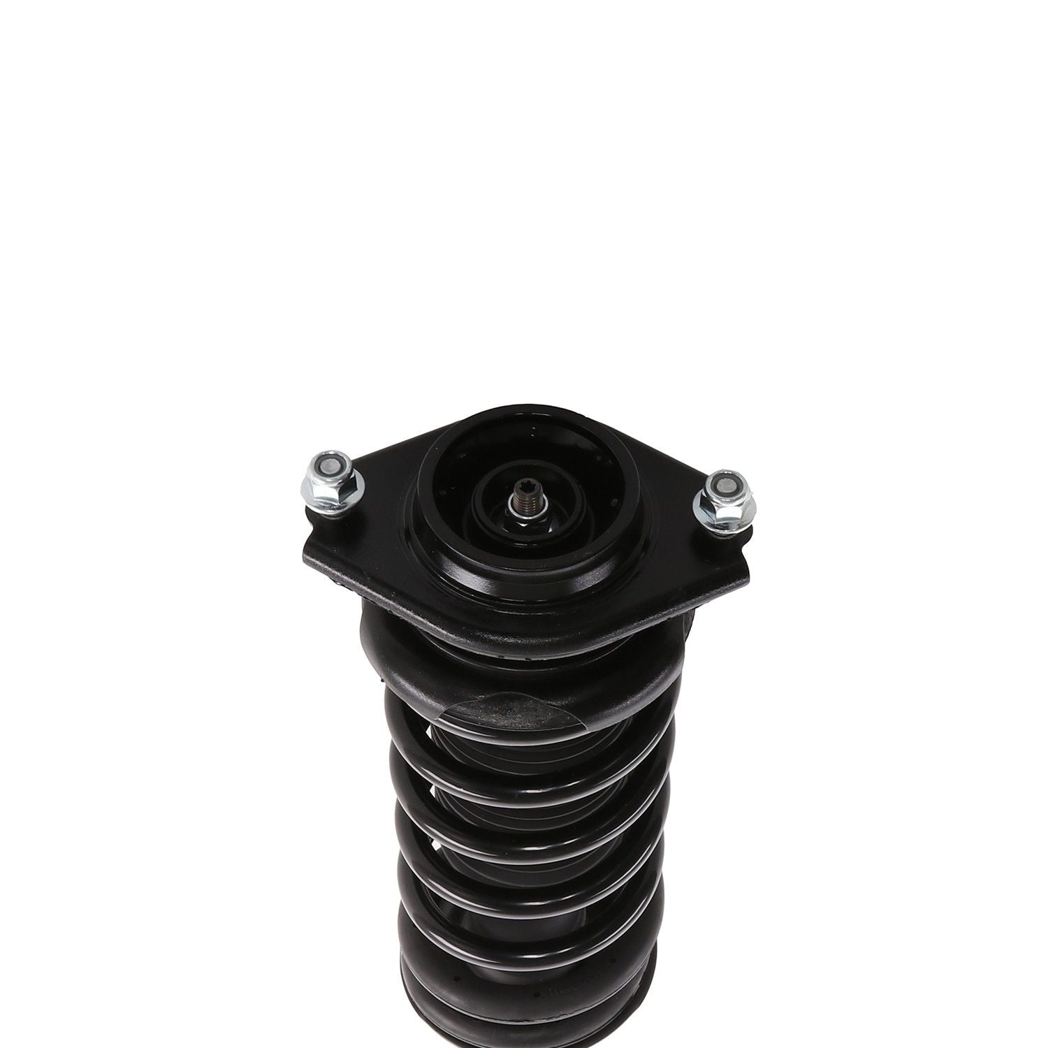 PRT Suspension Strut and Coil Spring Assembly 710371