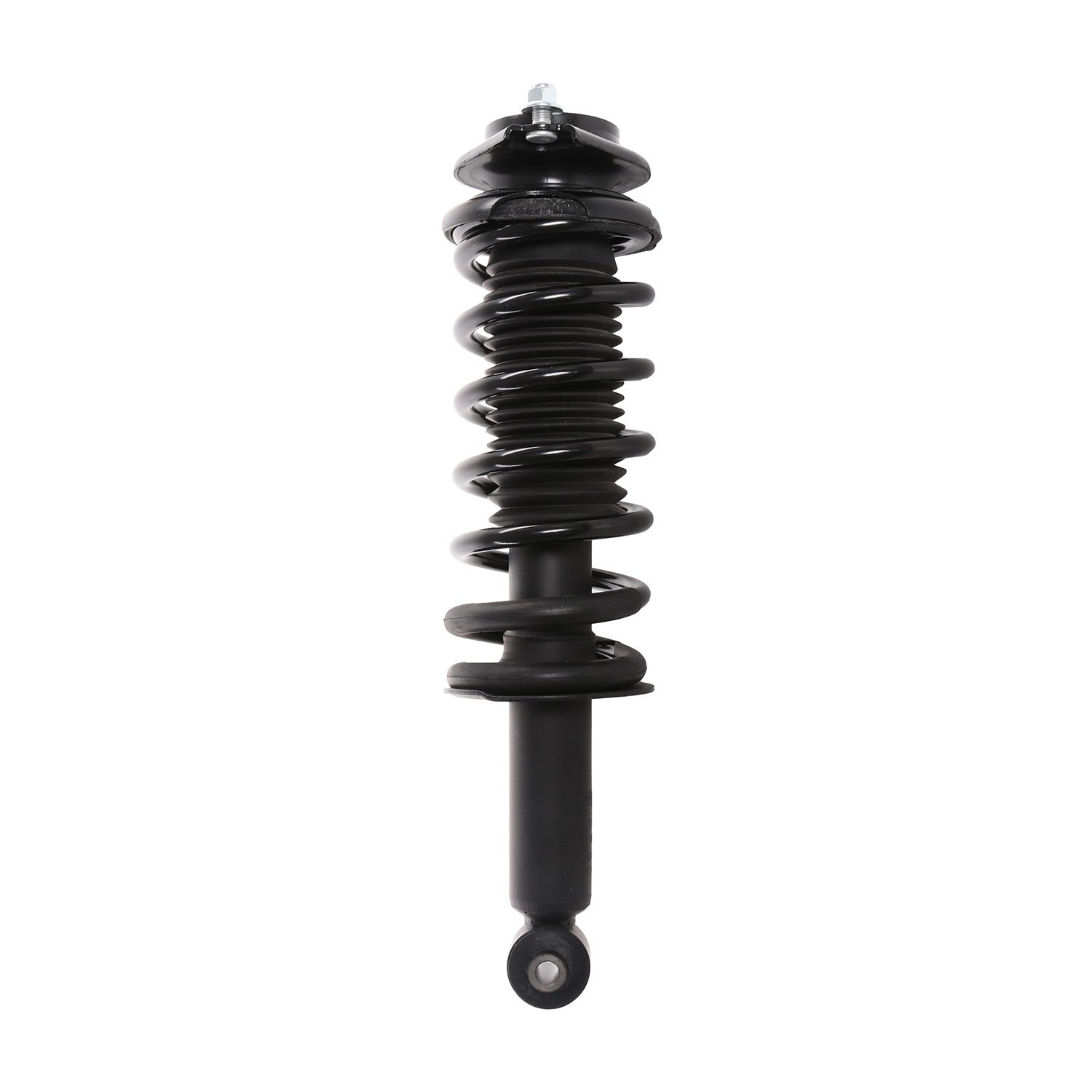 PRT Suspension Strut and Coil Spring Assembly 710371