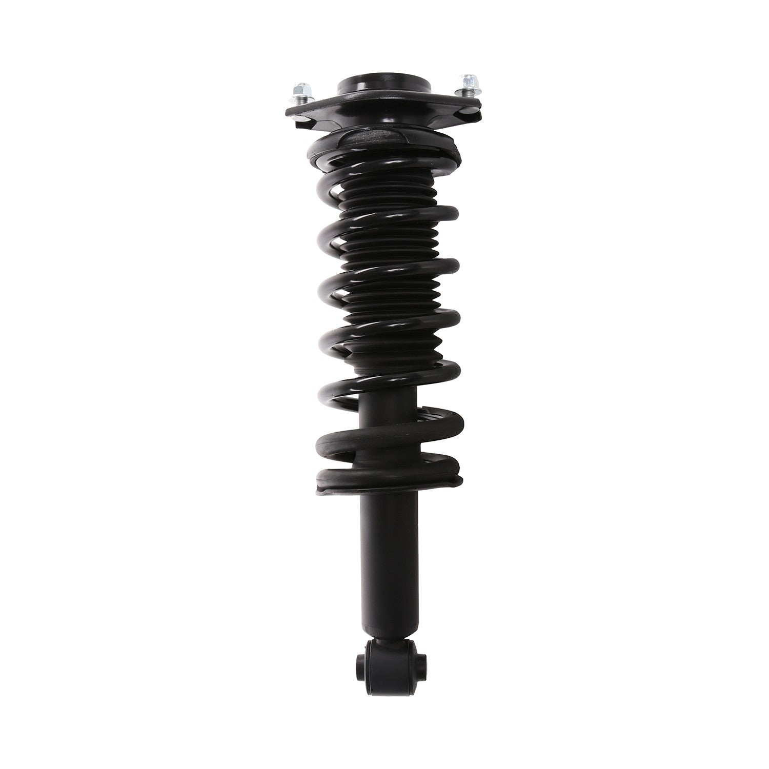 PRT Suspension Strut and Coil Spring Assembly 710371