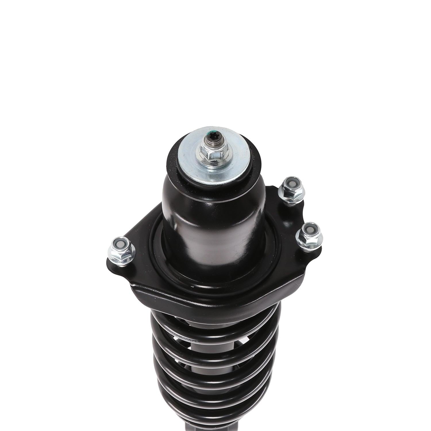 PRT Suspension Strut and Coil Spring Assembly 710373