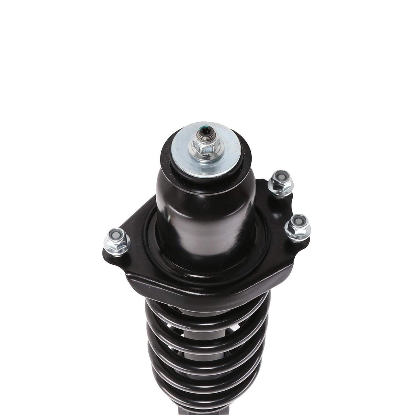 PRT Suspension Strut and Coil Spring Assembly 710373
