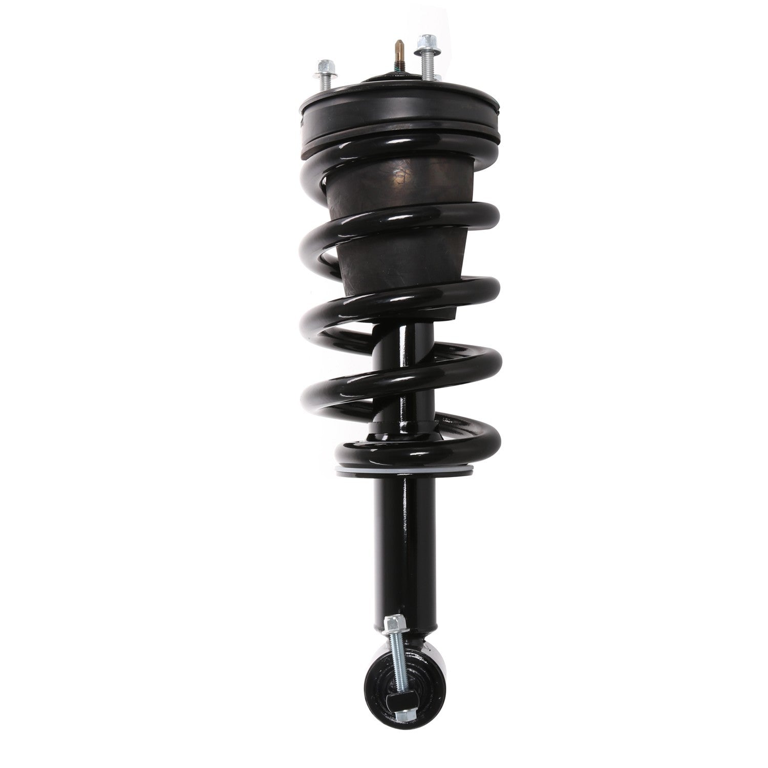 PRT Suspension Strut and Coil Spring Assembly 710410