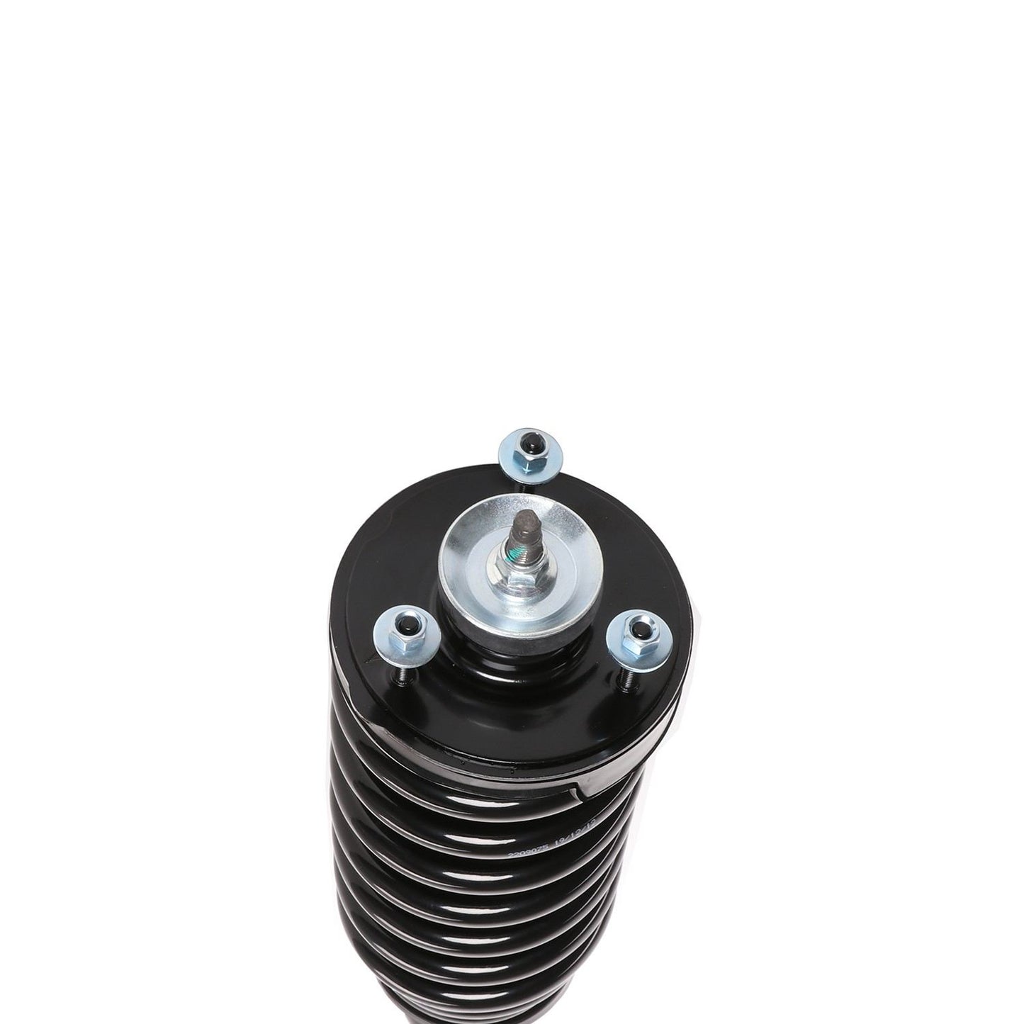 PRT Suspension Strut and Coil Spring Assembly 710415