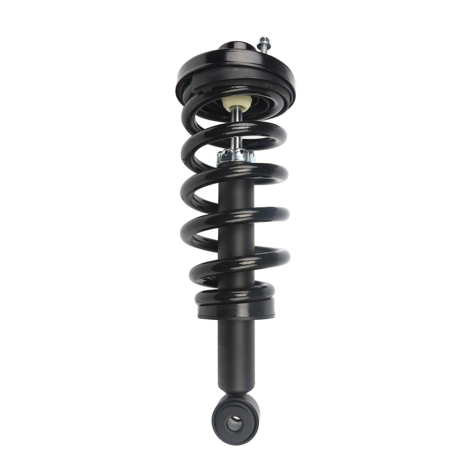 PRT Suspension Strut and Coil Spring Assembly 710416