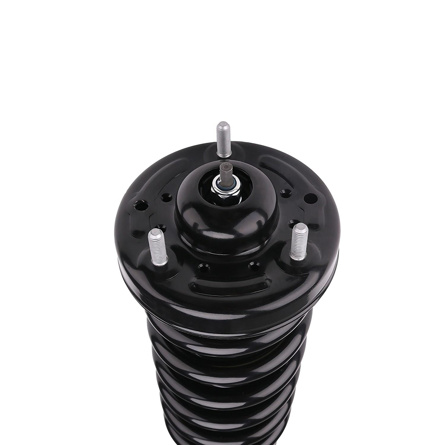 PRT Suspension Strut and Coil Spring Assembly 710420