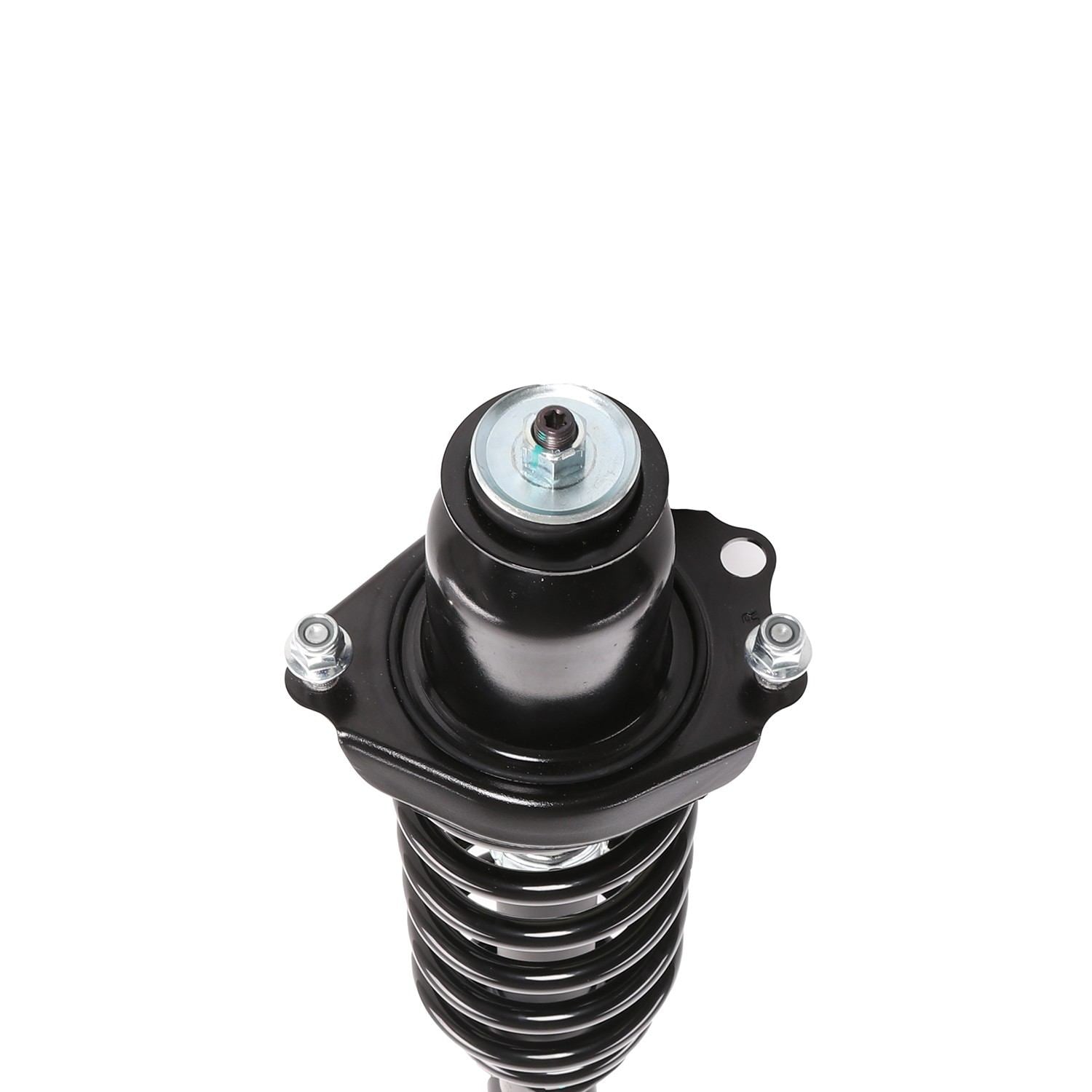 PRT Suspension Strut and Coil Spring Assembly 710421