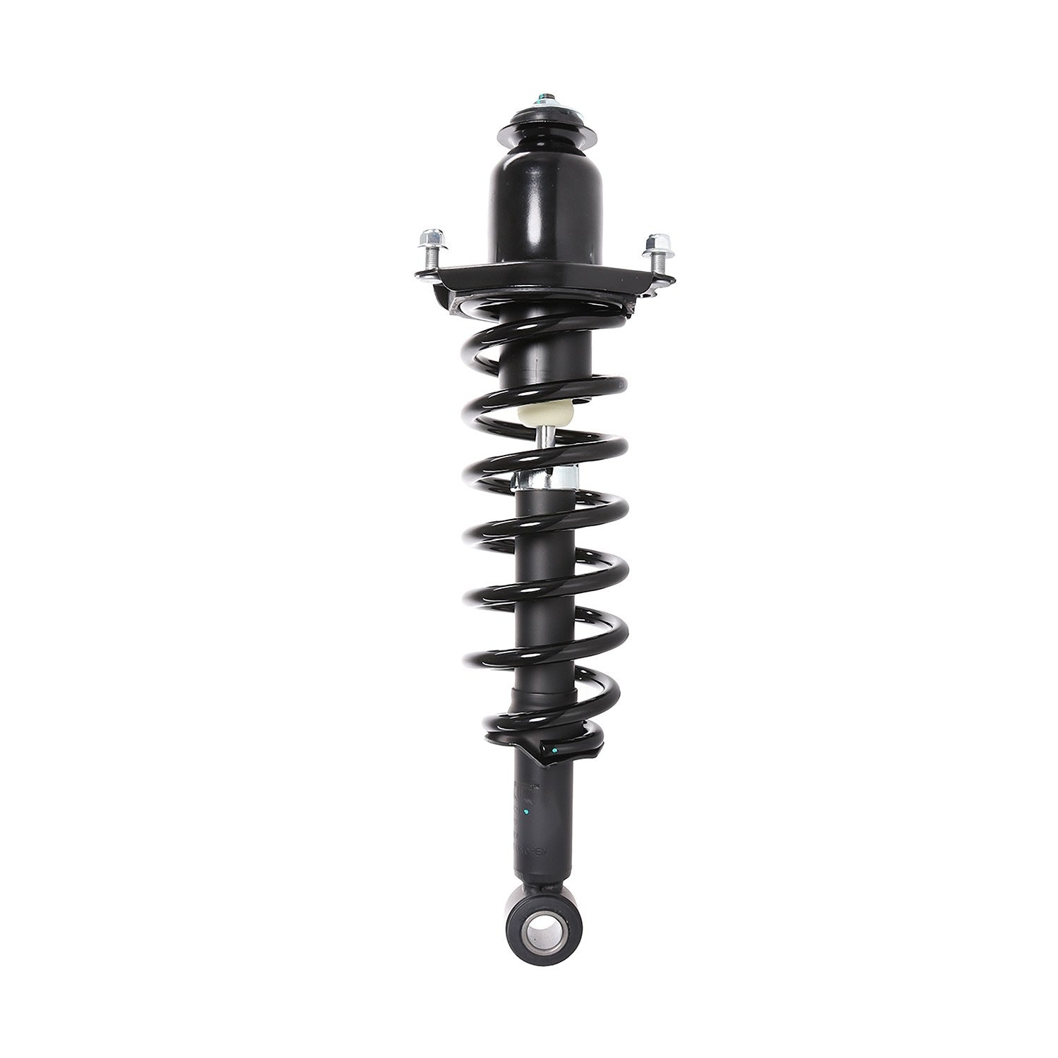 PRT Suspension Strut and Coil Spring Assembly 710421