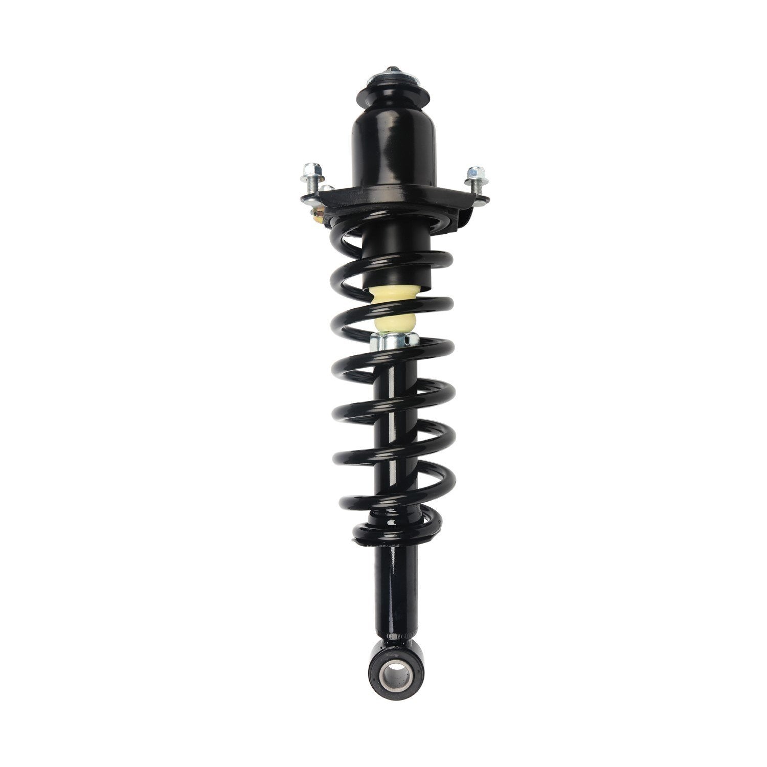 PRT Suspension Strut and Coil Spring Assembly 710422