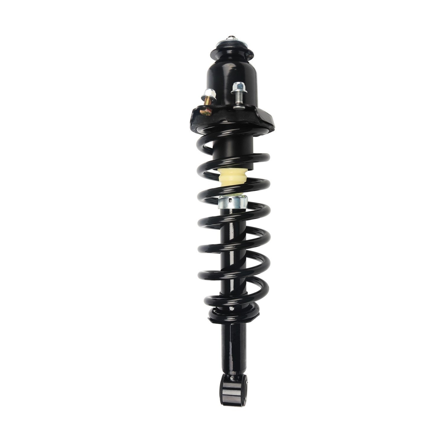 PRT Suspension Strut and Coil Spring Assembly 710422