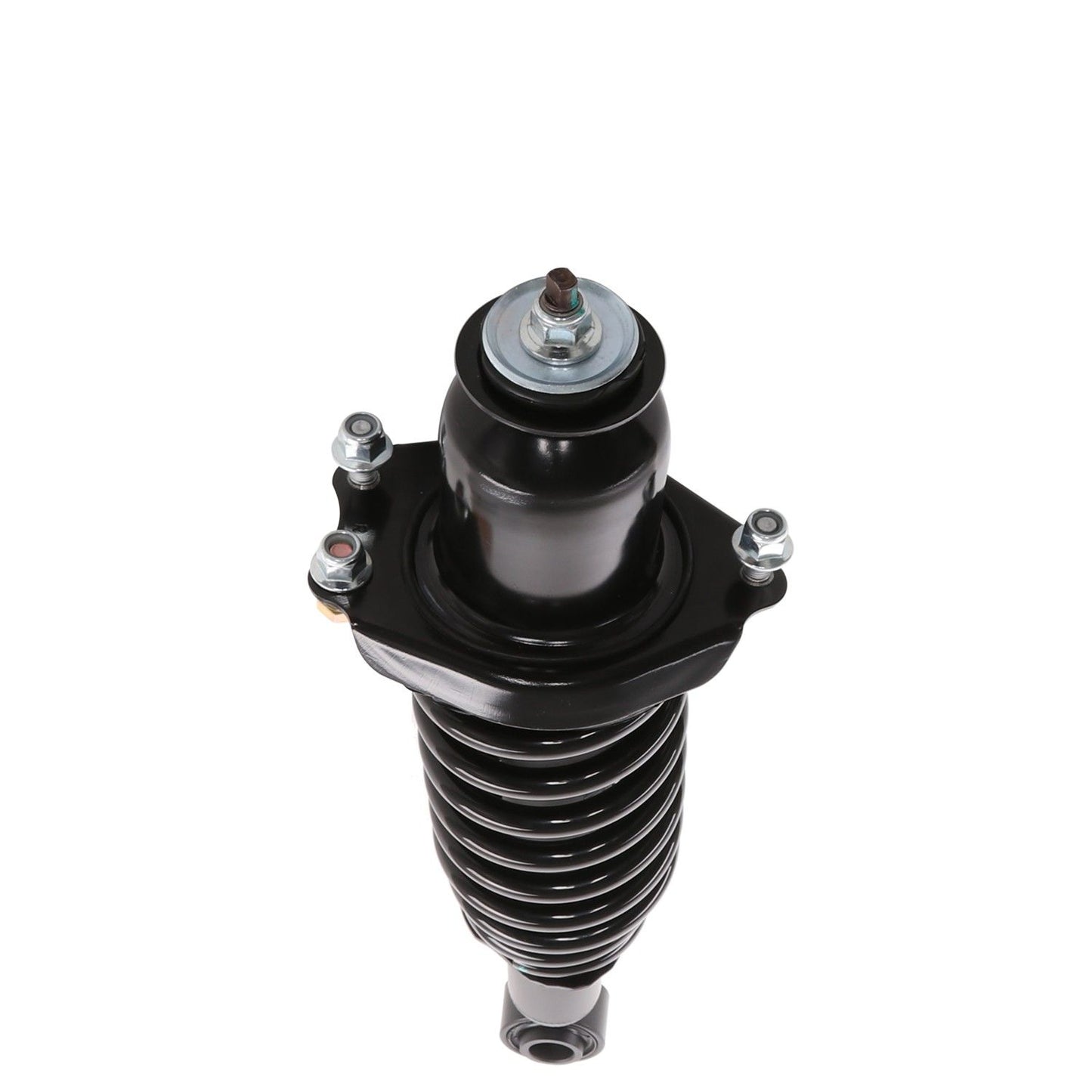 PRT Suspension Strut and Coil Spring Assembly 710423