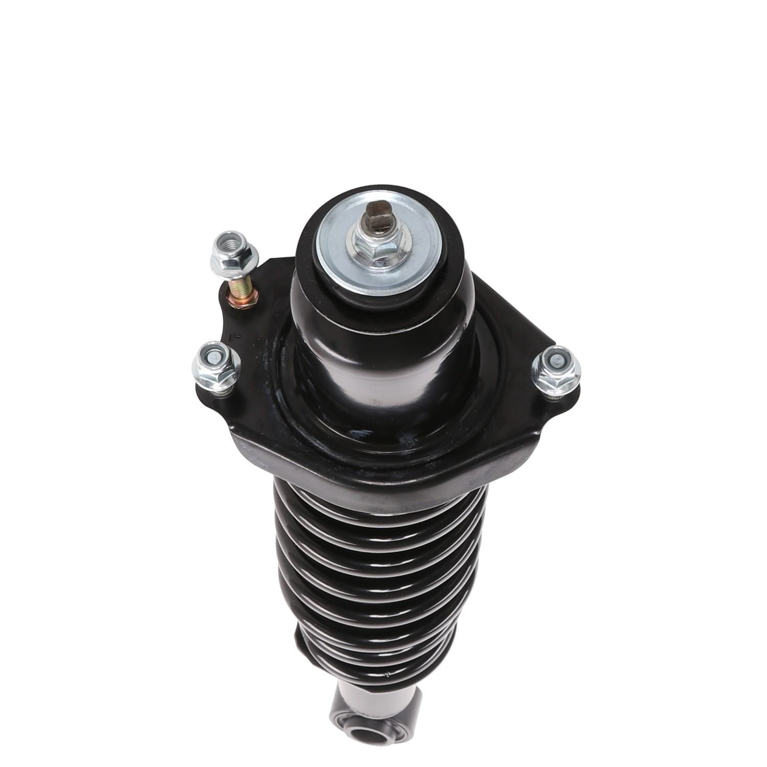 PRT Suspension Strut and Coil Spring Assembly 710424