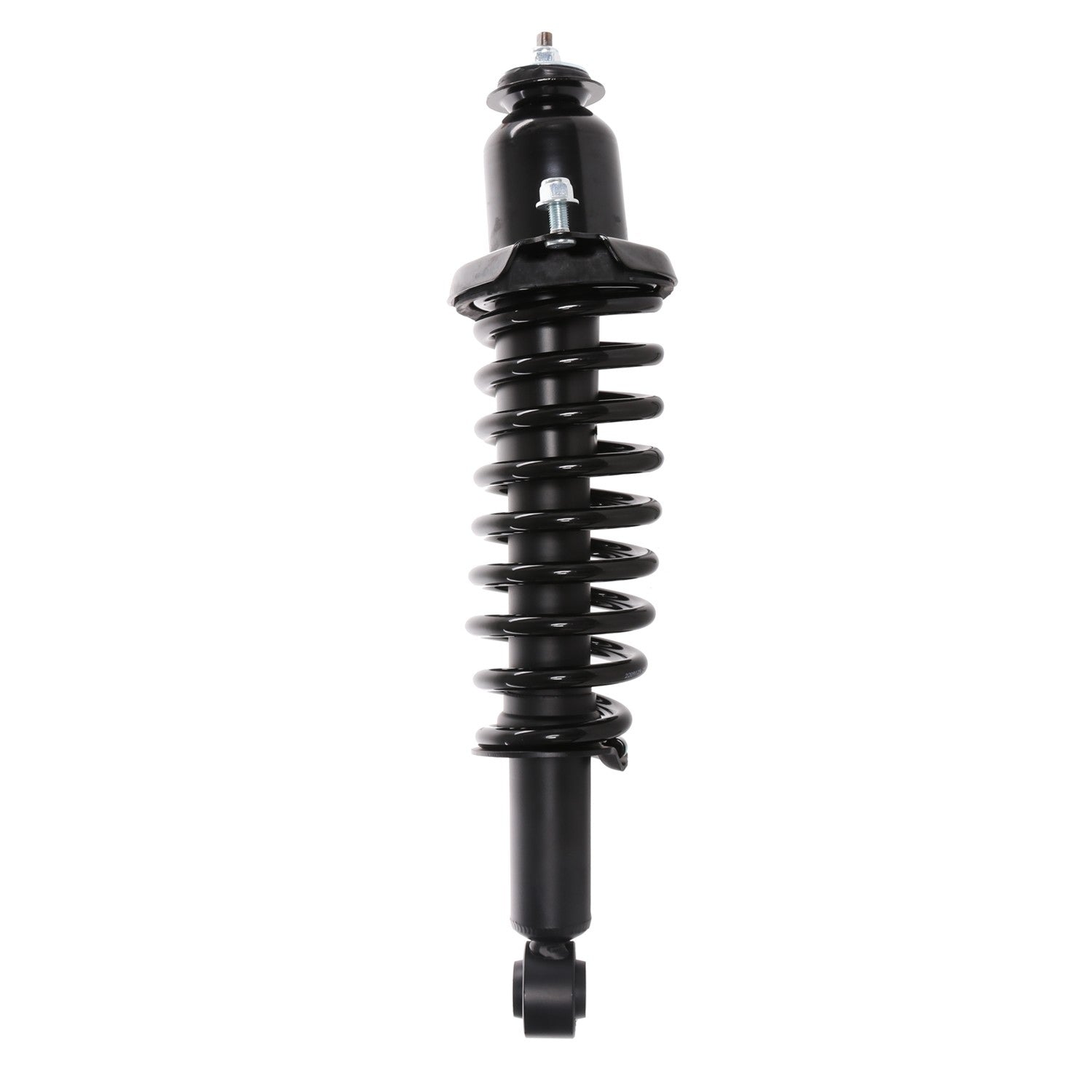 PRT Suspension Strut and Coil Spring Assembly 710424