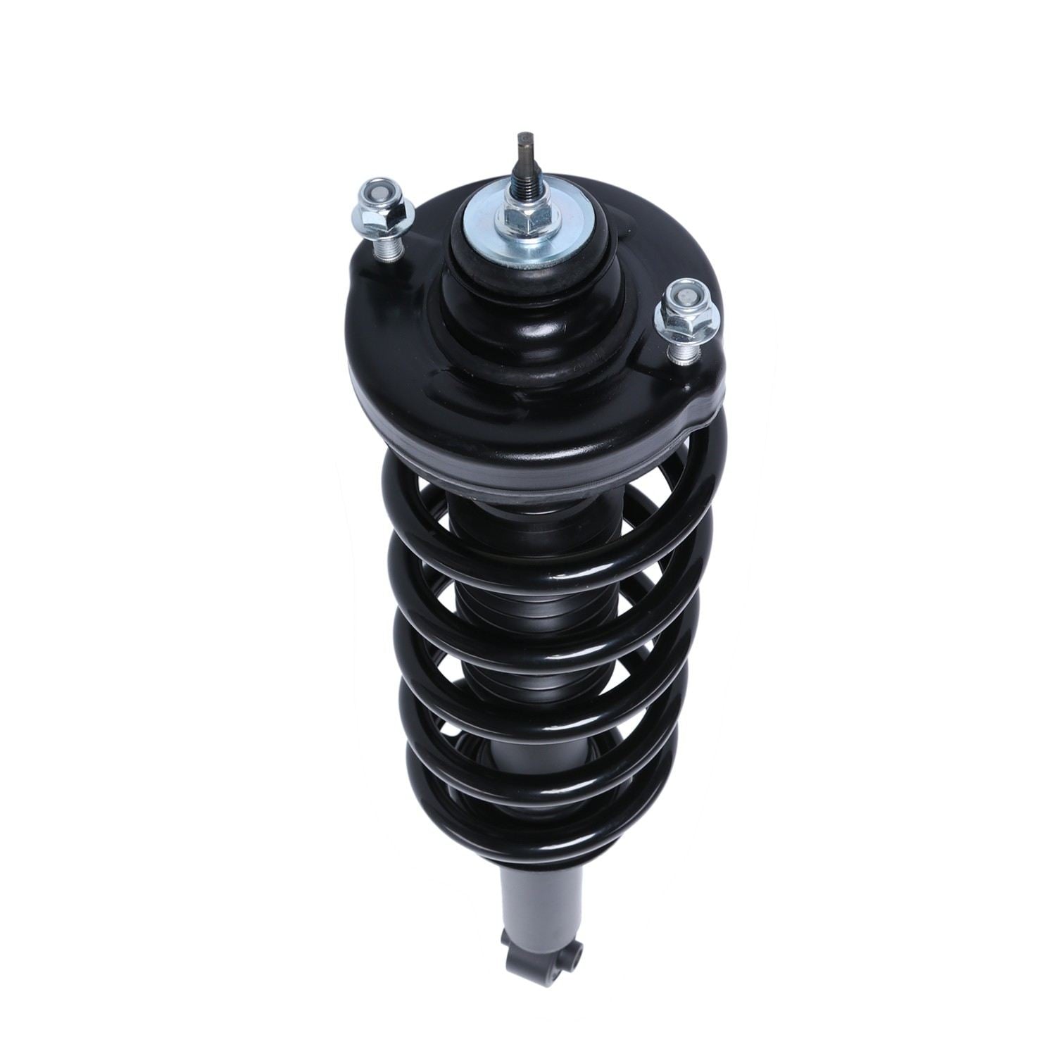 PRT Suspension Strut and Coil Spring Assembly 710464