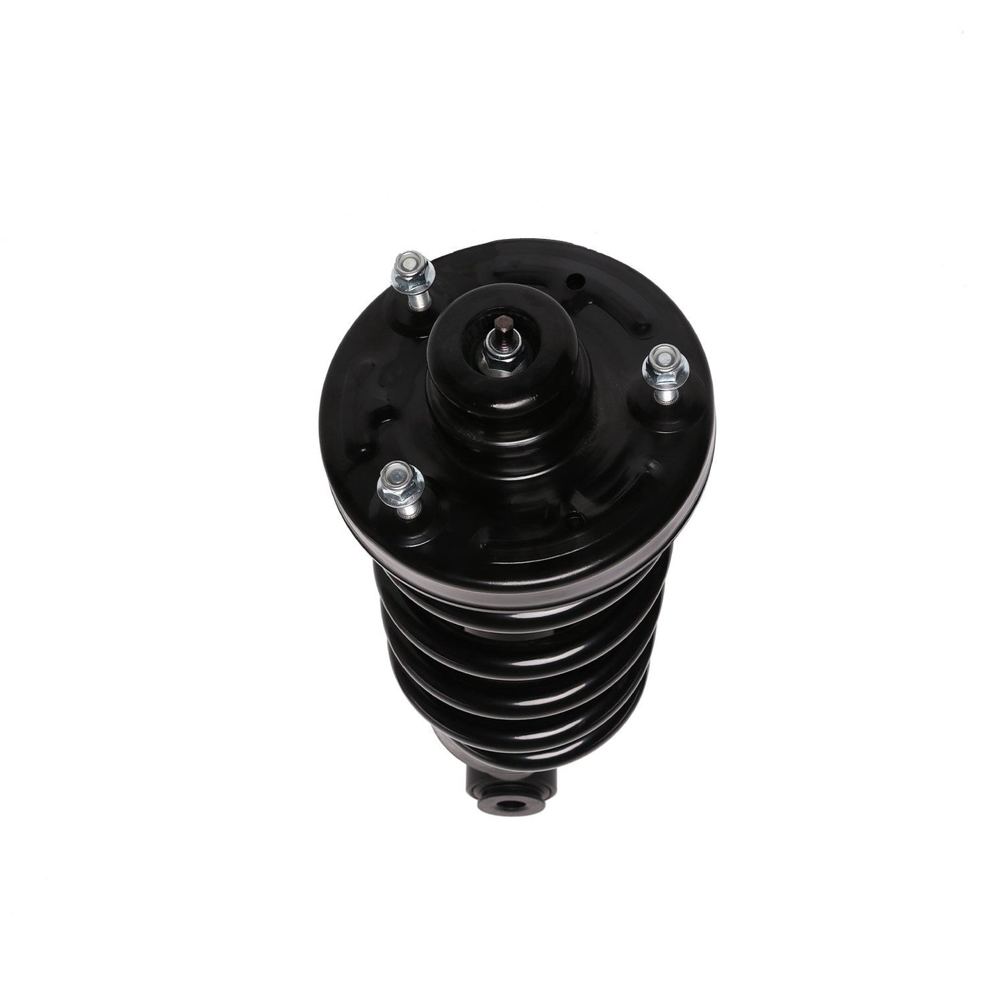 PRT Suspension Strut and Coil Spring Assembly 710761