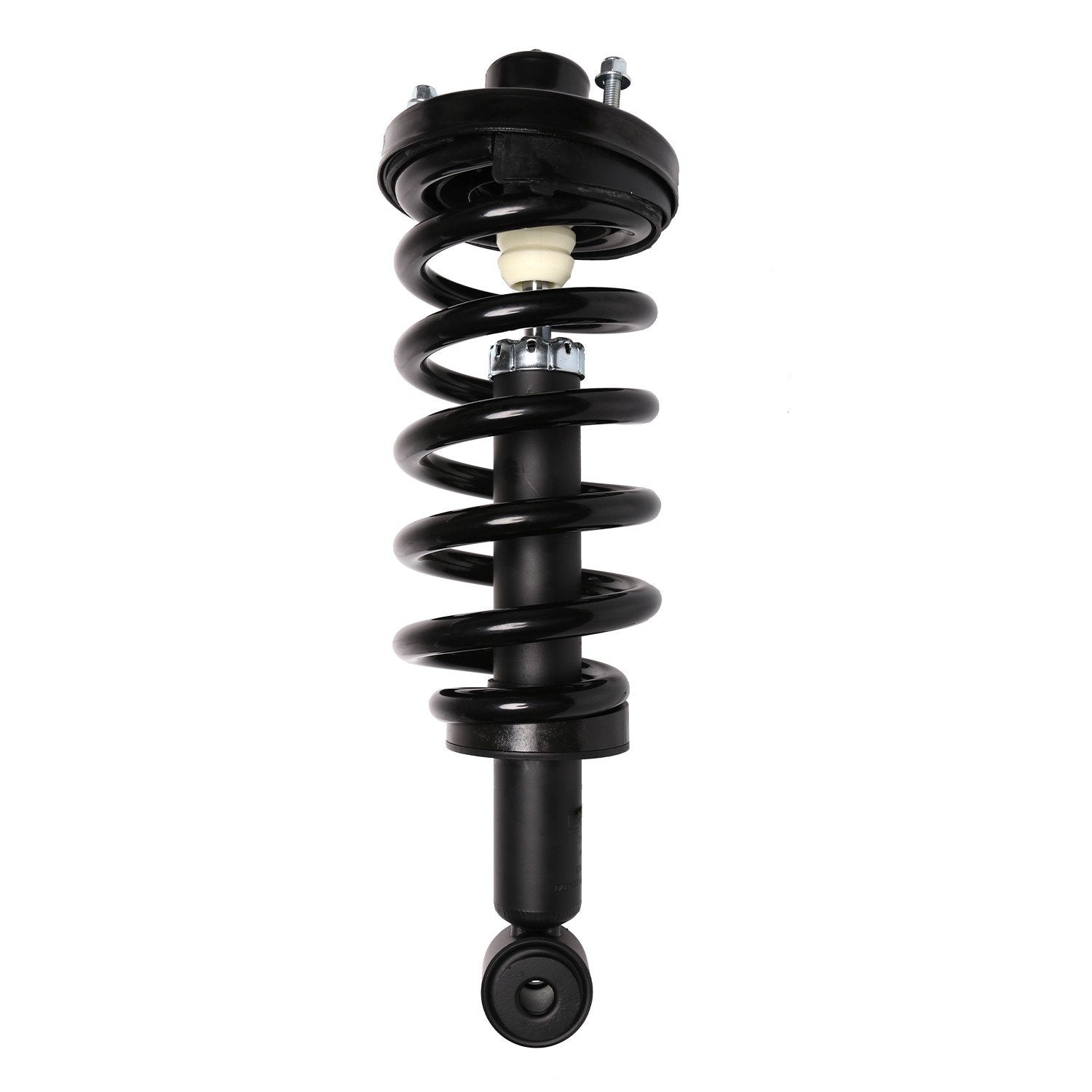 PRT Suspension Strut and Coil Spring Assembly 710761