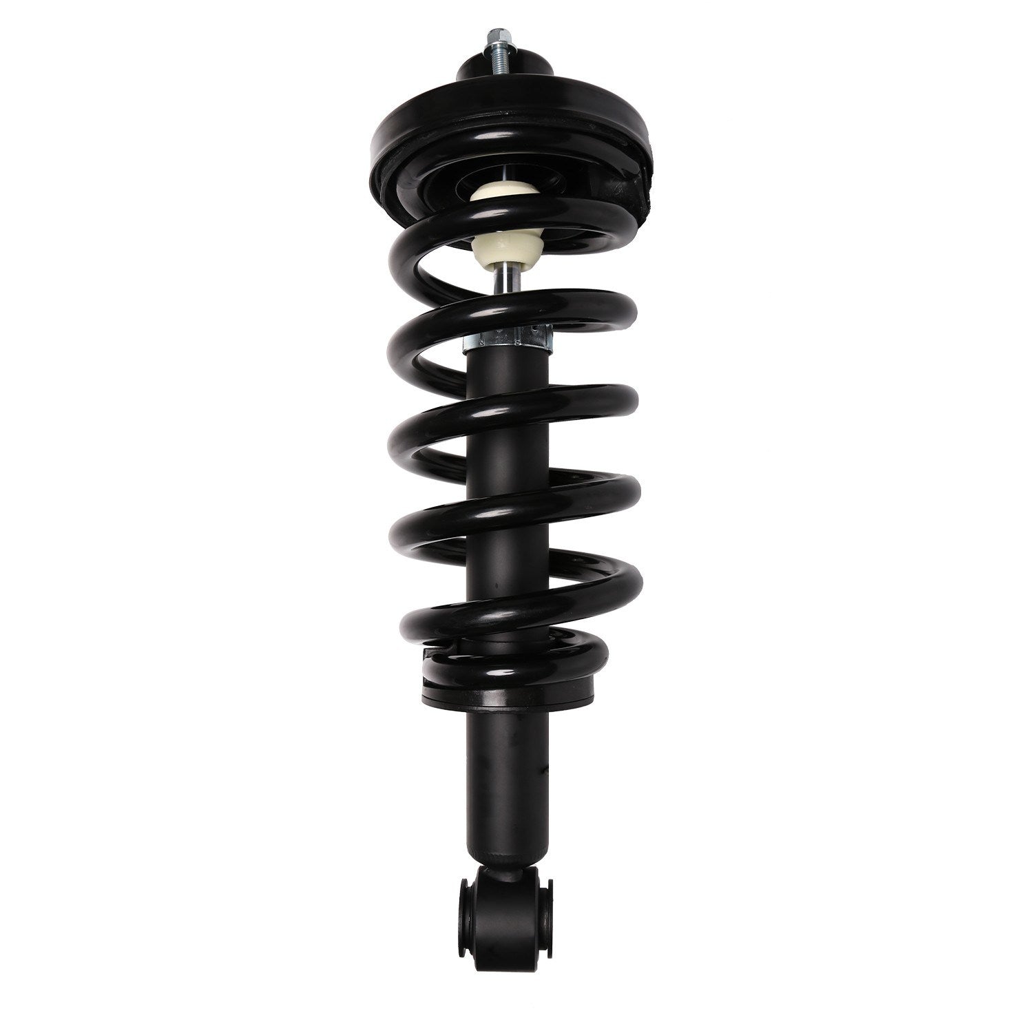 PRT Suspension Strut and Coil Spring Assembly 710761
