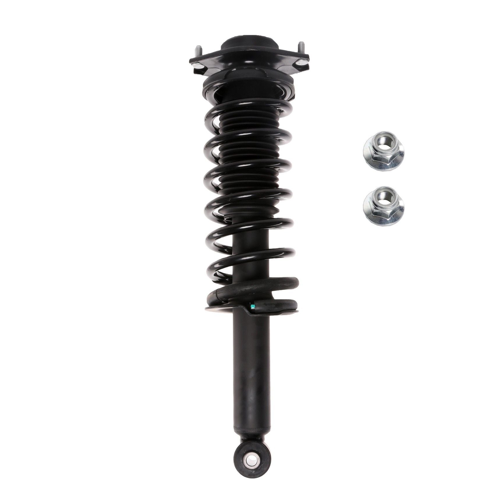 PRT Suspension Strut and Coil Spring Assembly 710771