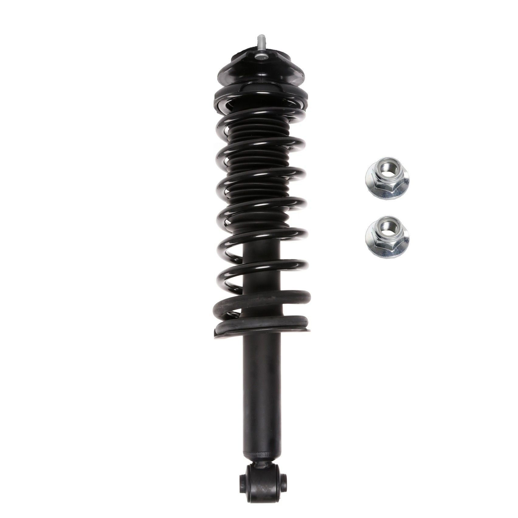 PRT Suspension Strut and Coil Spring Assembly 710771