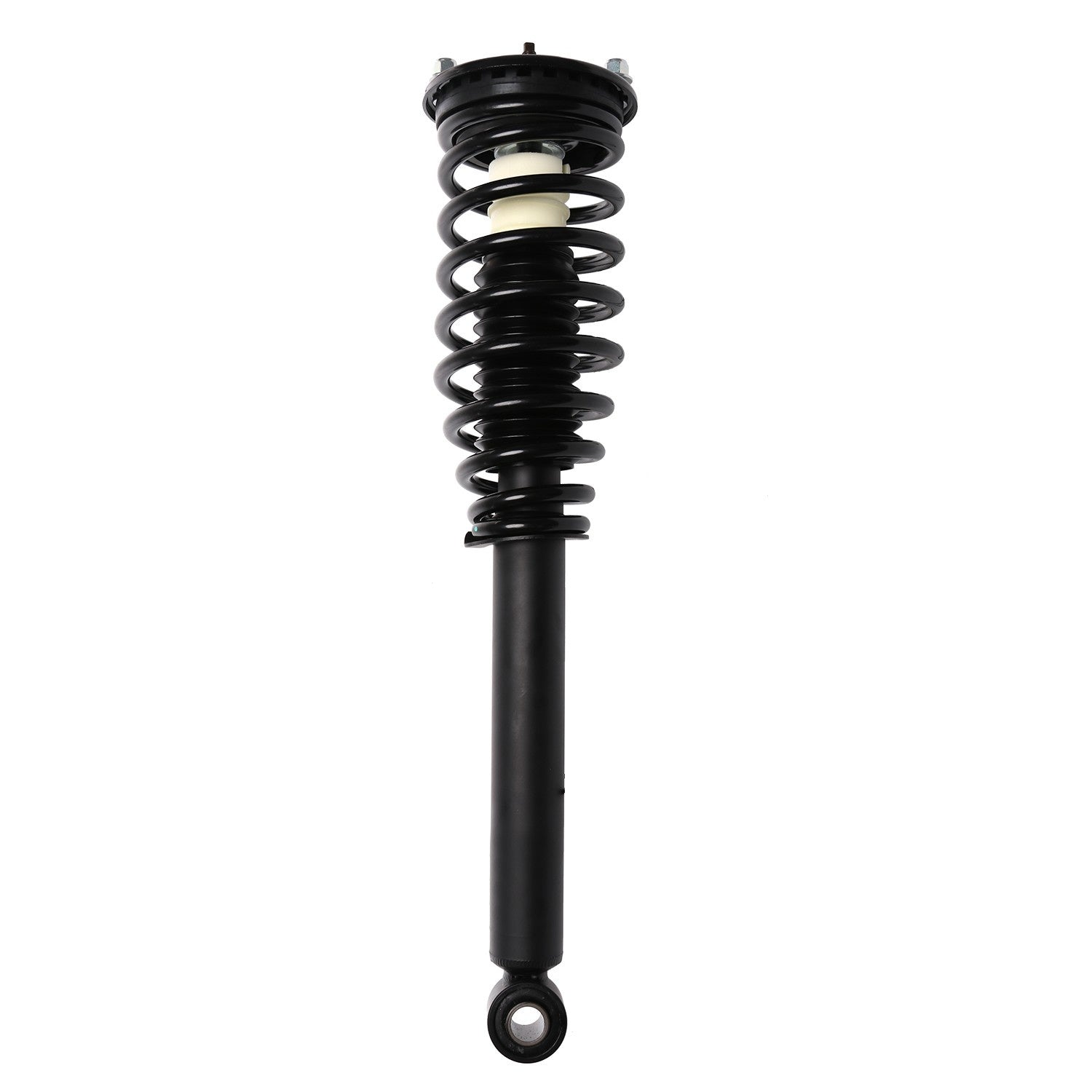 PRT Suspension Strut and Coil Spring Assembly 710781