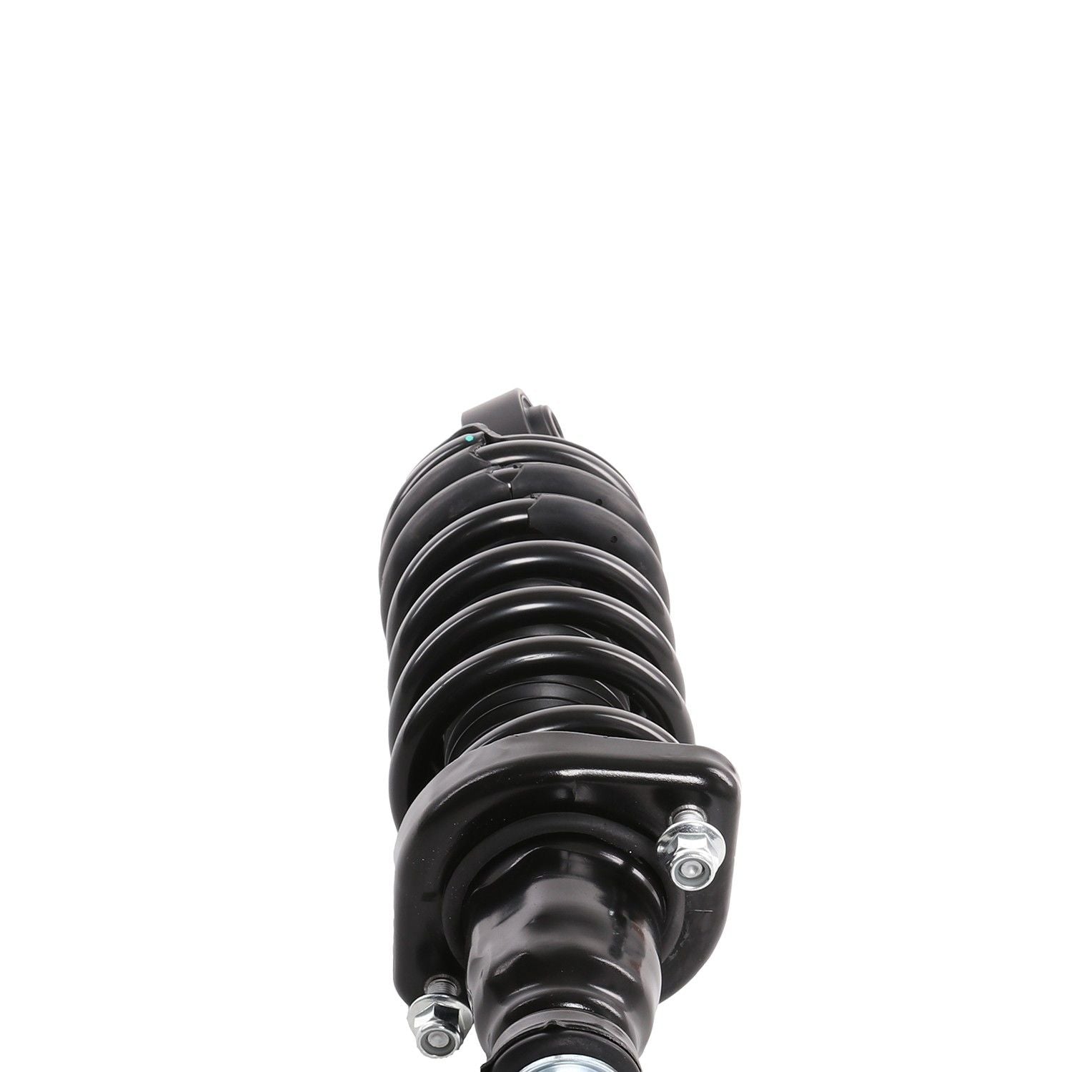 PRT Suspension Strut and Coil Spring Assembly 710790