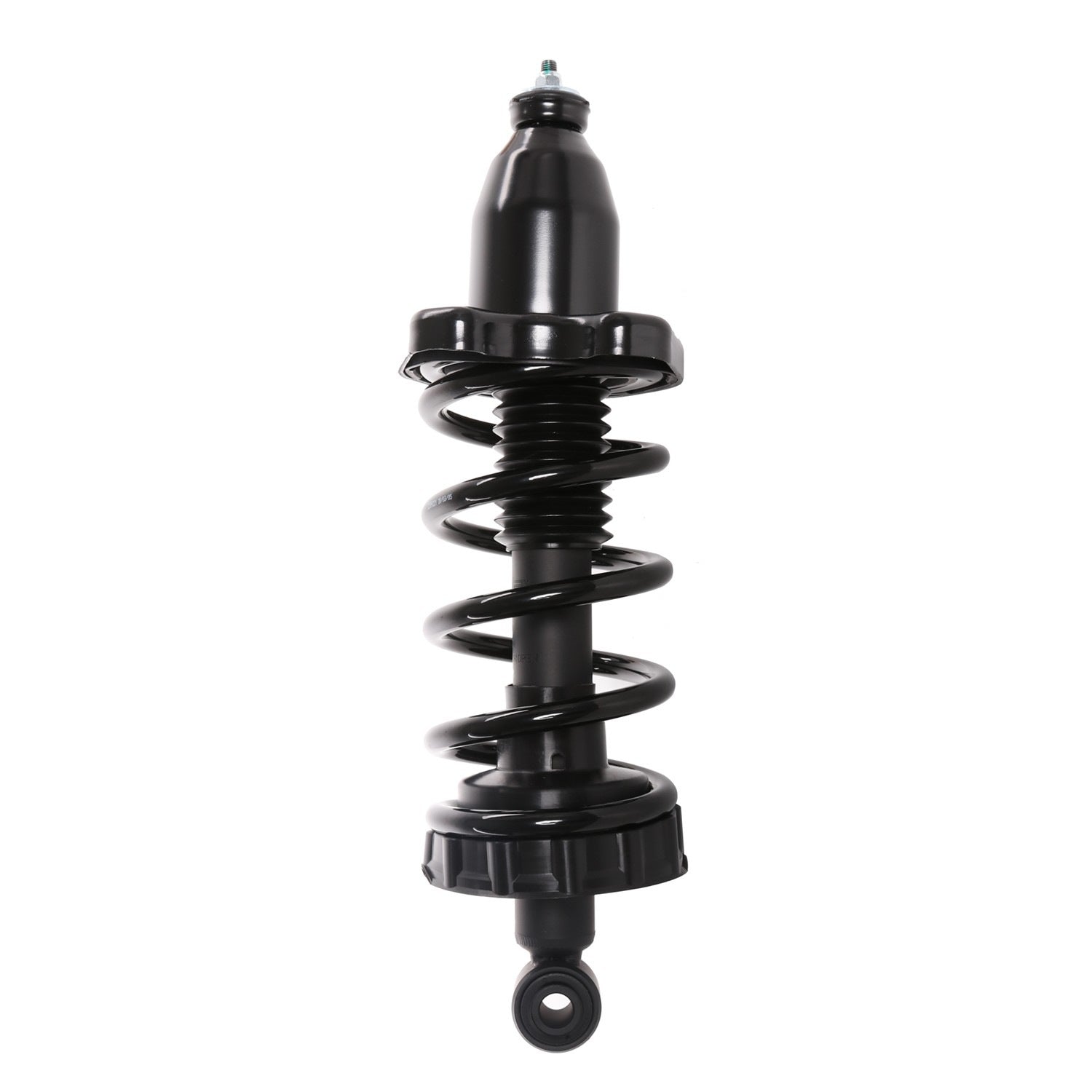PRT Suspension Strut and Coil Spring Assembly 710793
